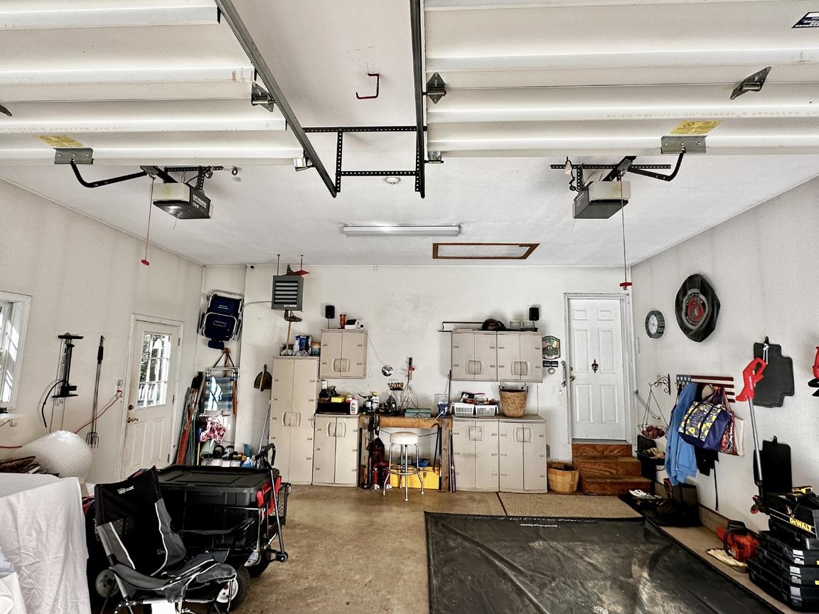 97 Alpine Road