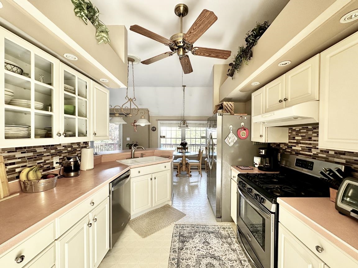 97 Alpine Road