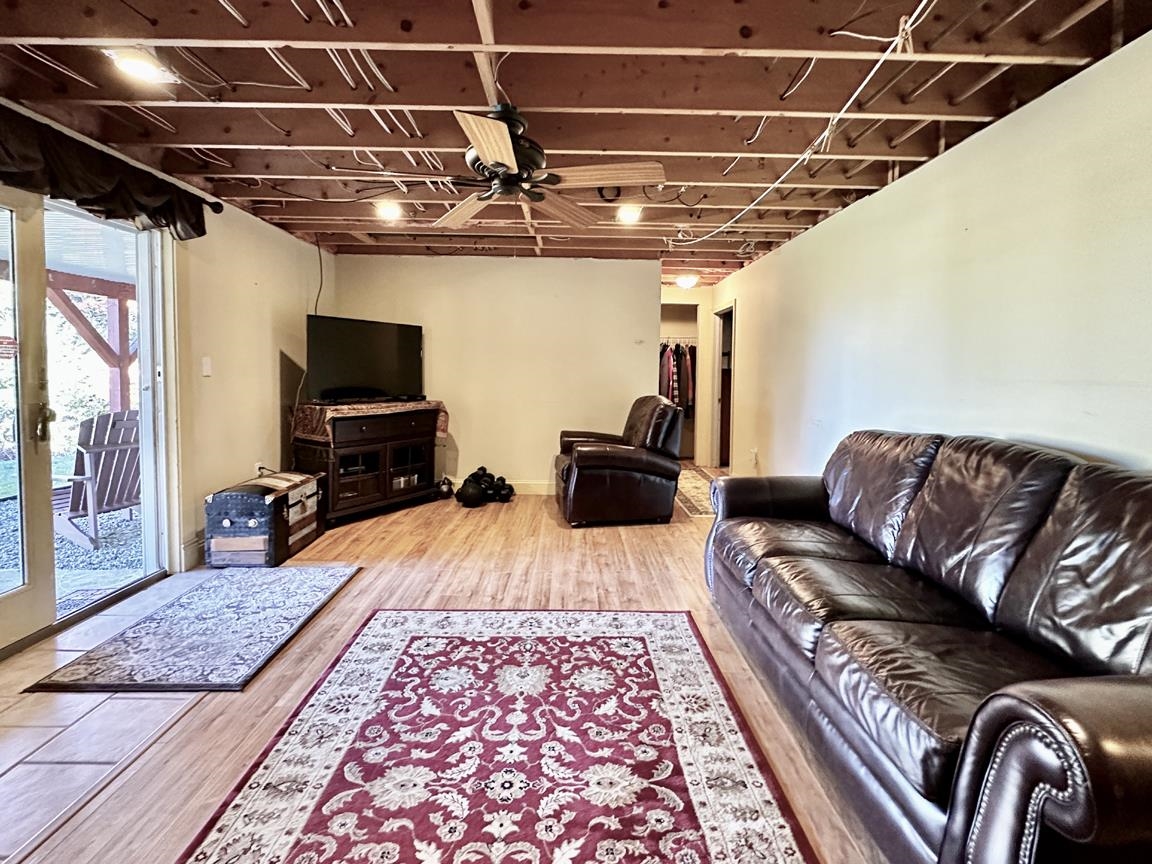 97 Alpine Road