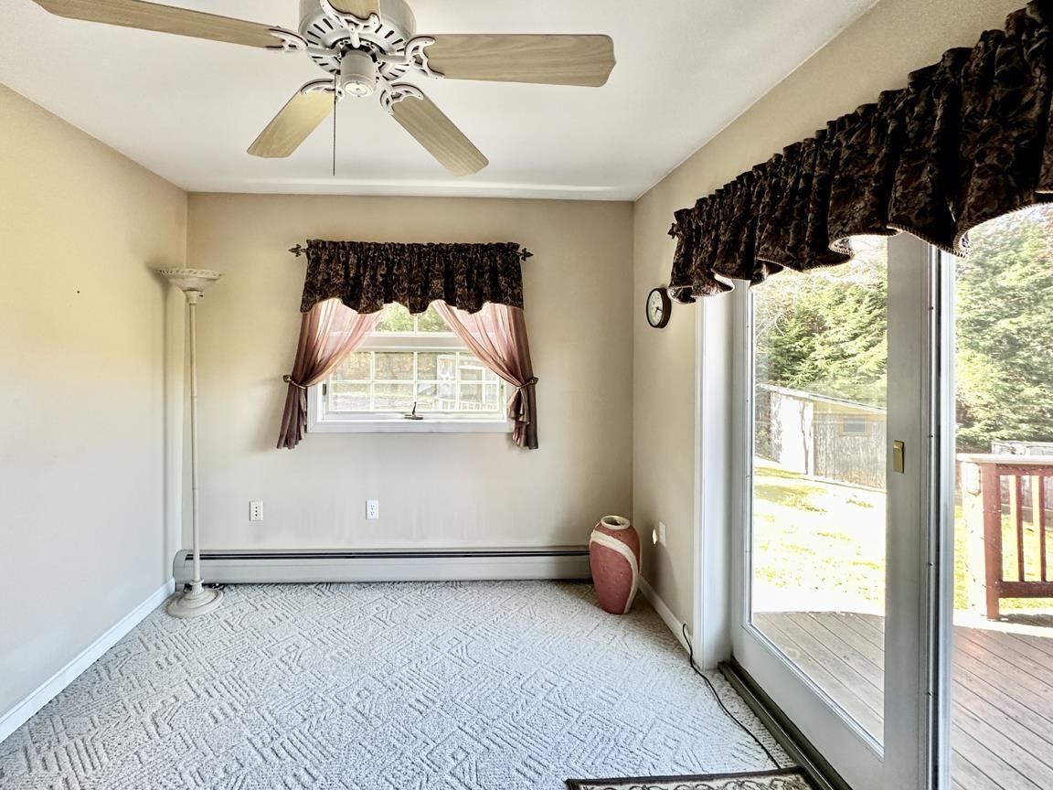 97 Alpine Road
