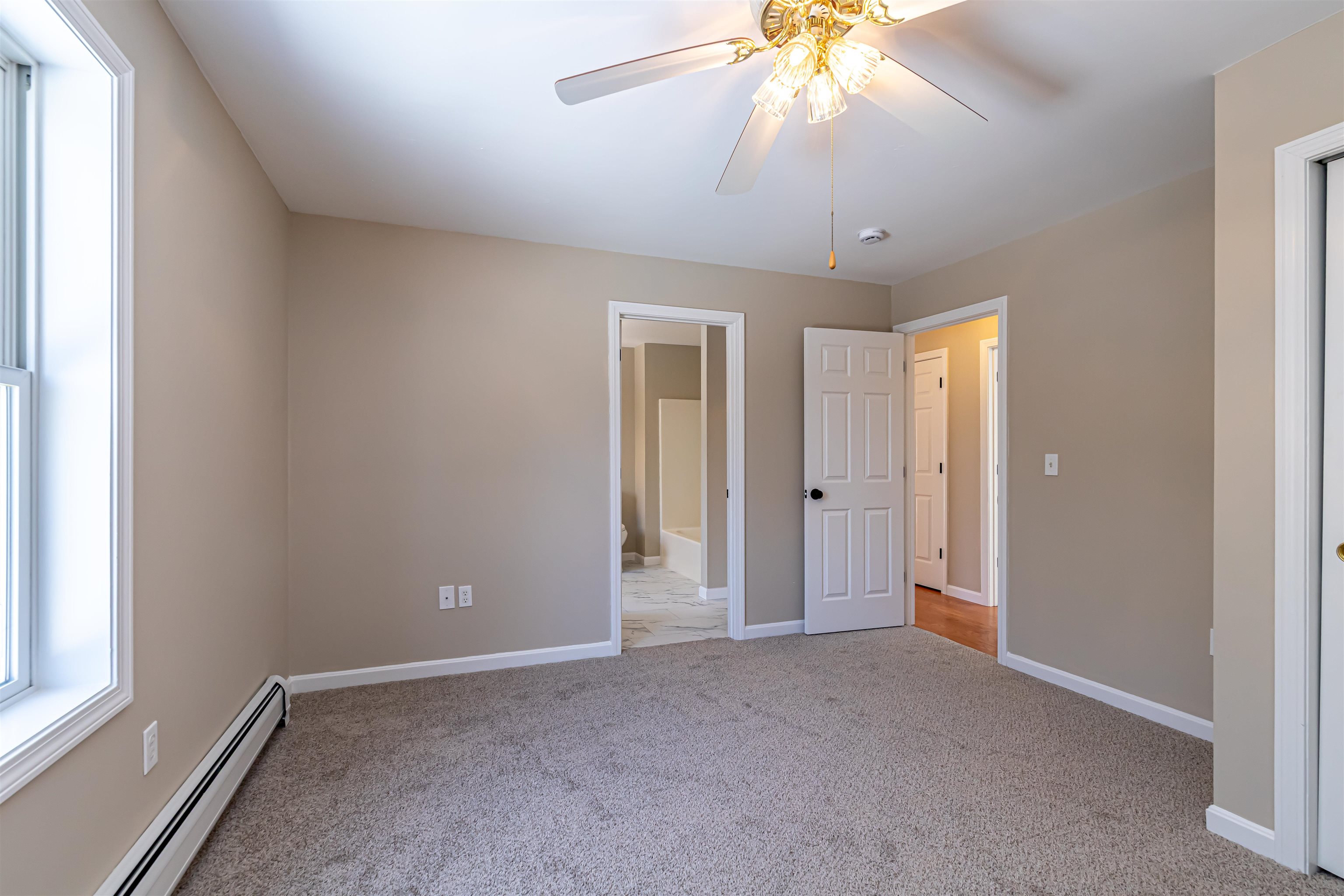 10 Blackey Road