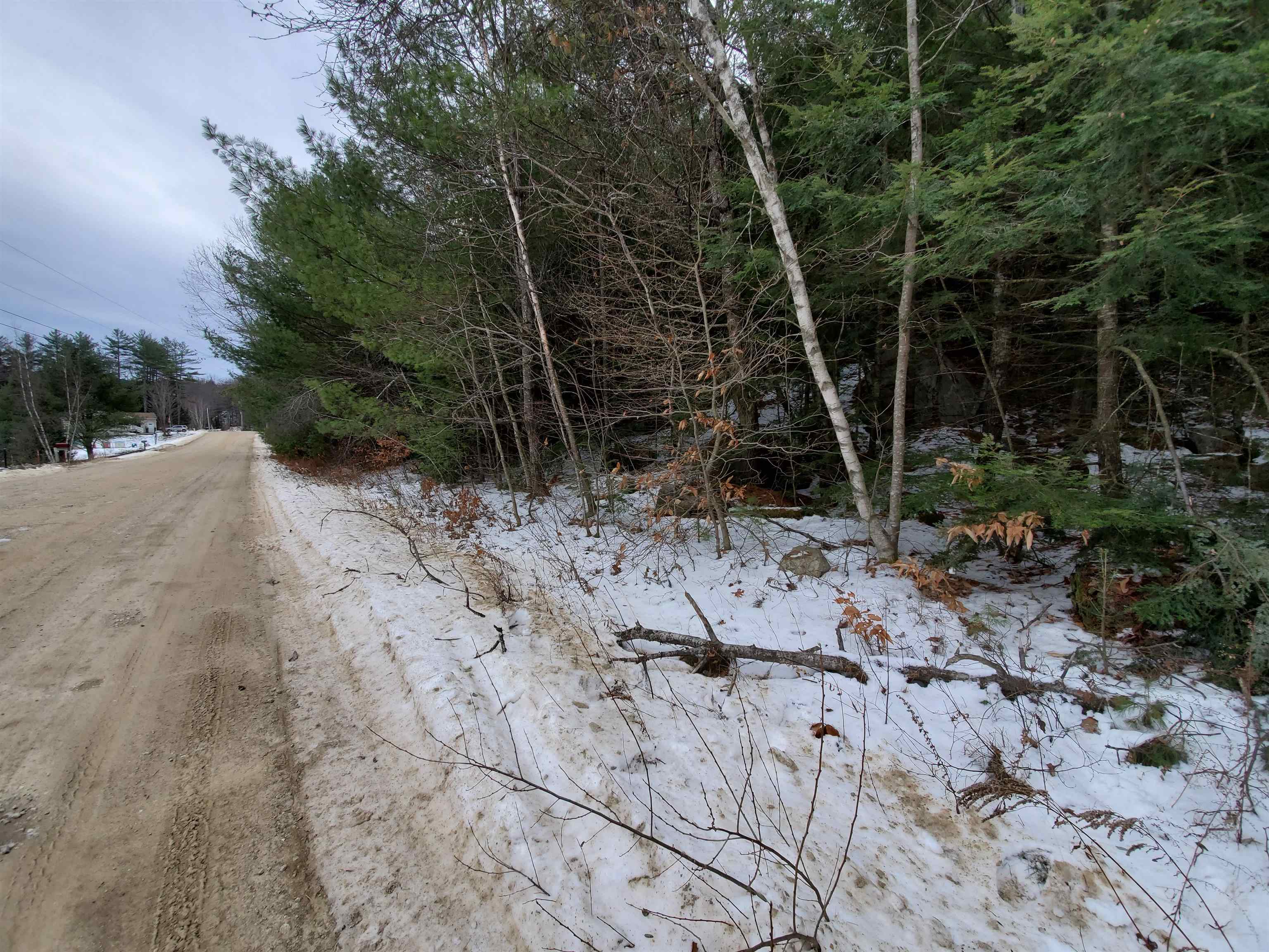 00 Berry Farms Road