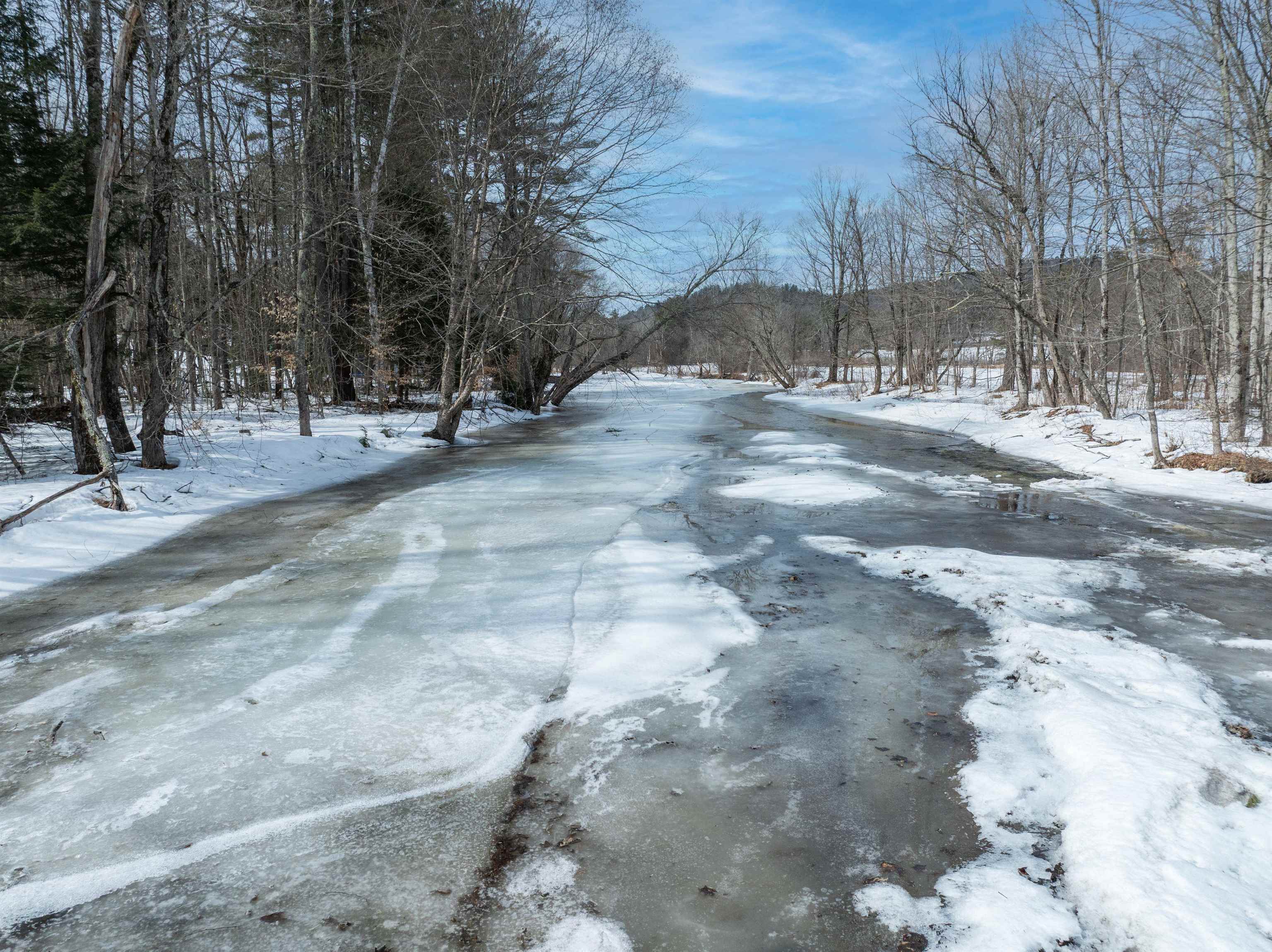 00 Berry Farms Road