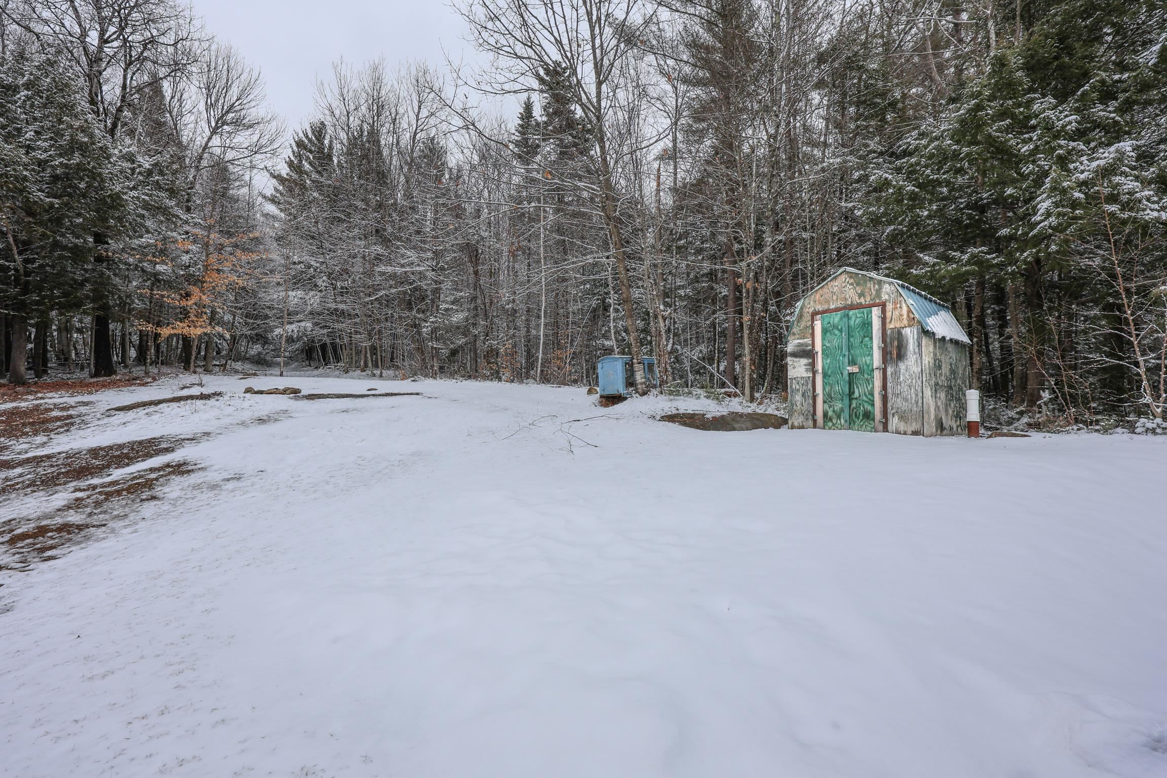 65 Piermont Heights Road