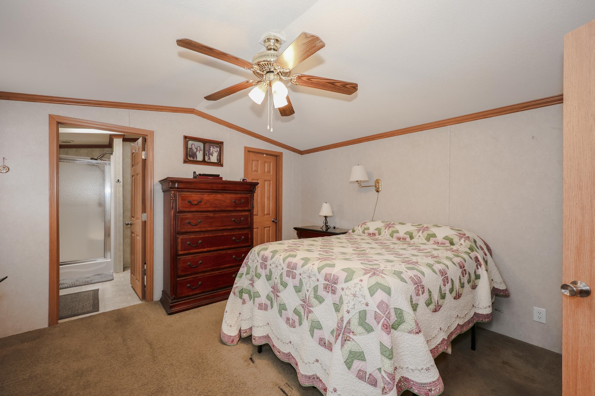 65 Piermont Heights Road