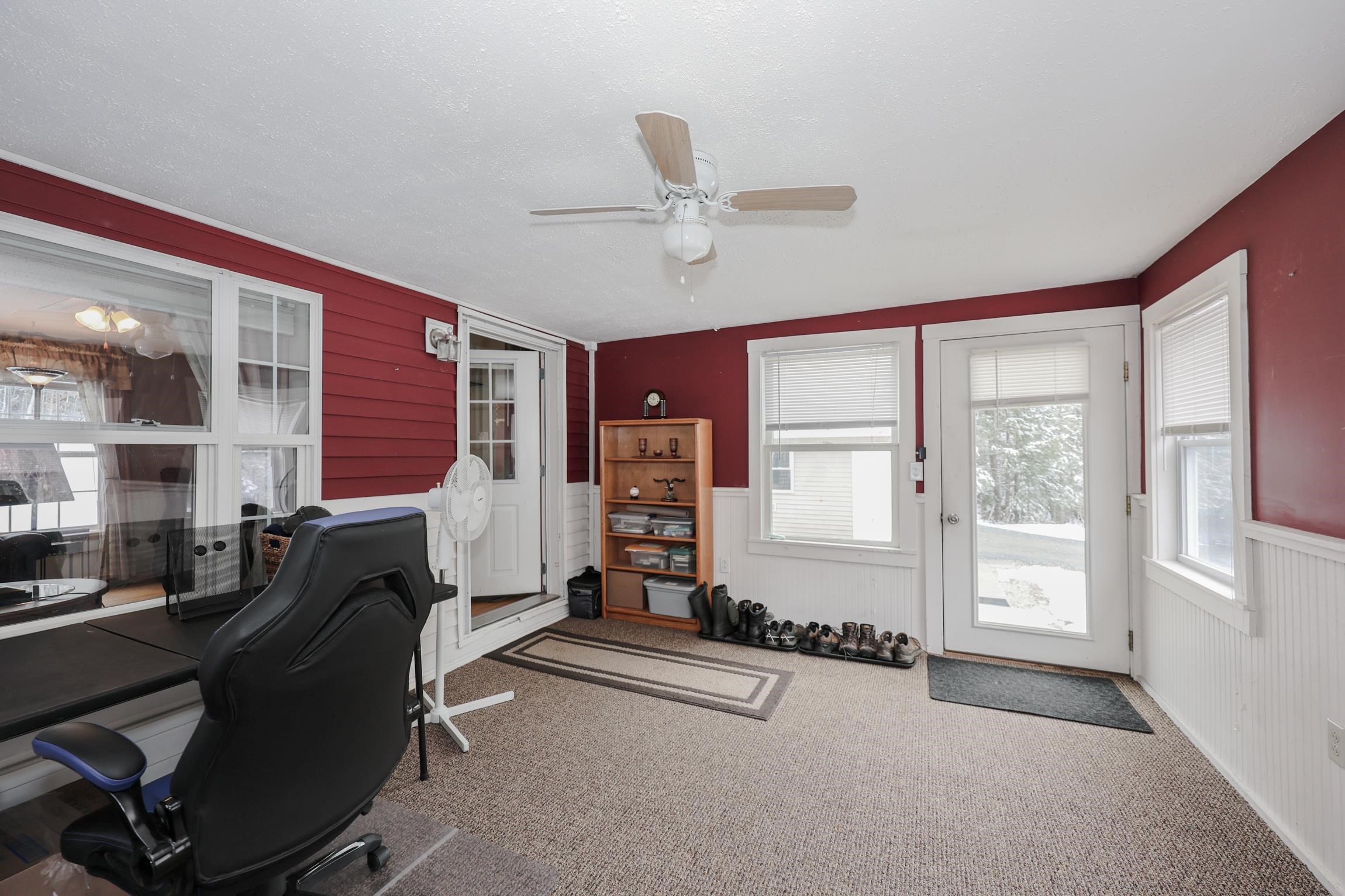 65 Piermont Heights Road