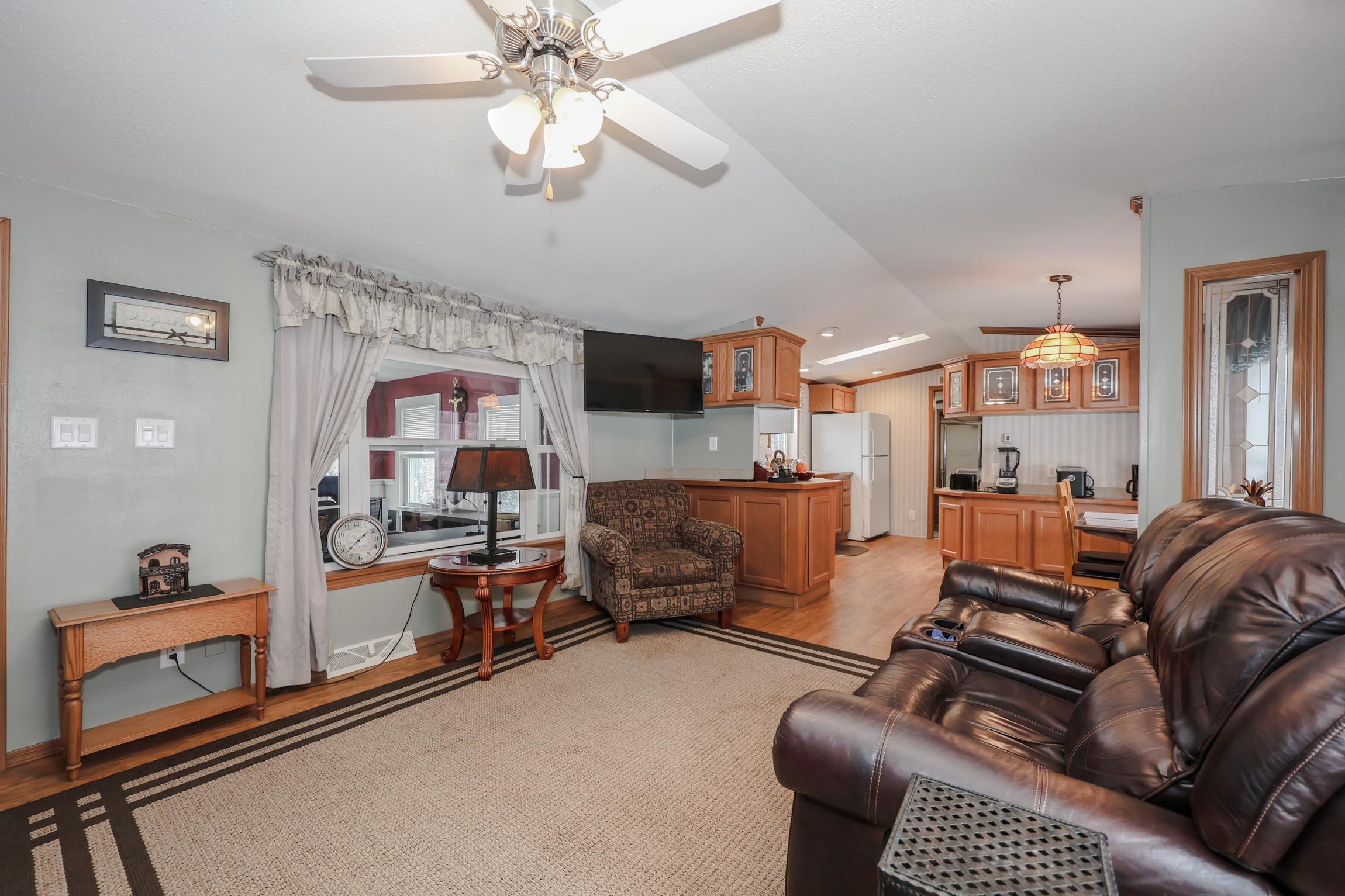 65 Piermont Heights Road