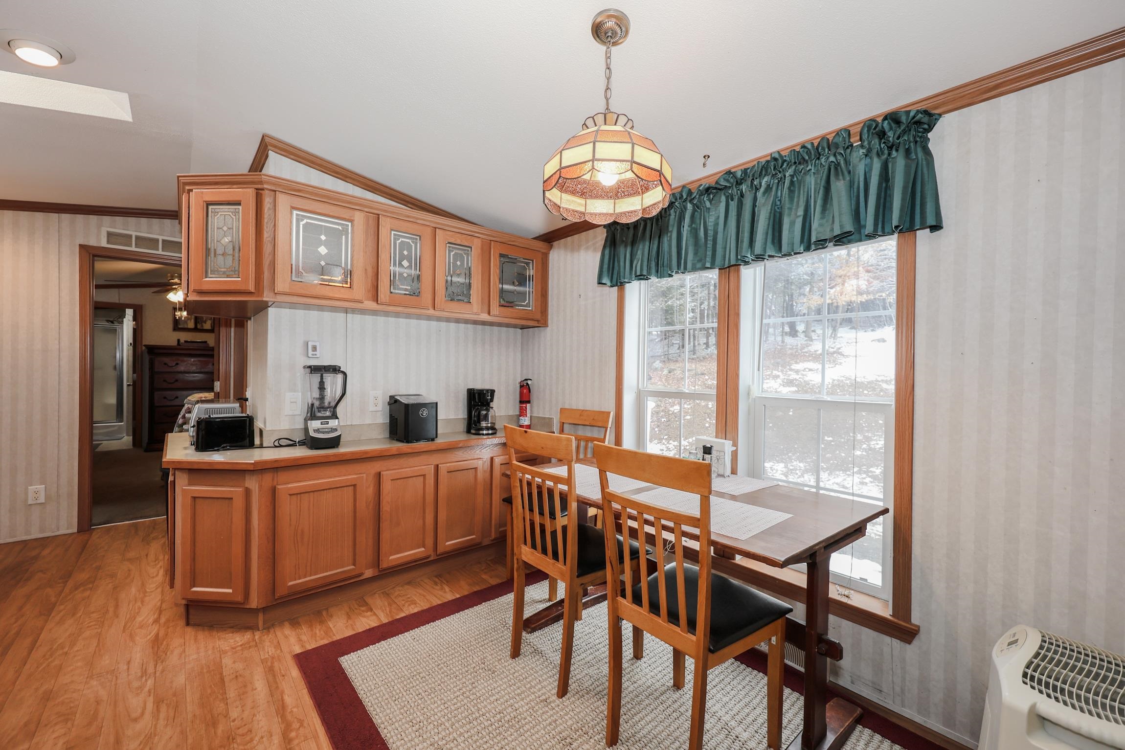 65 Piermont Heights Road