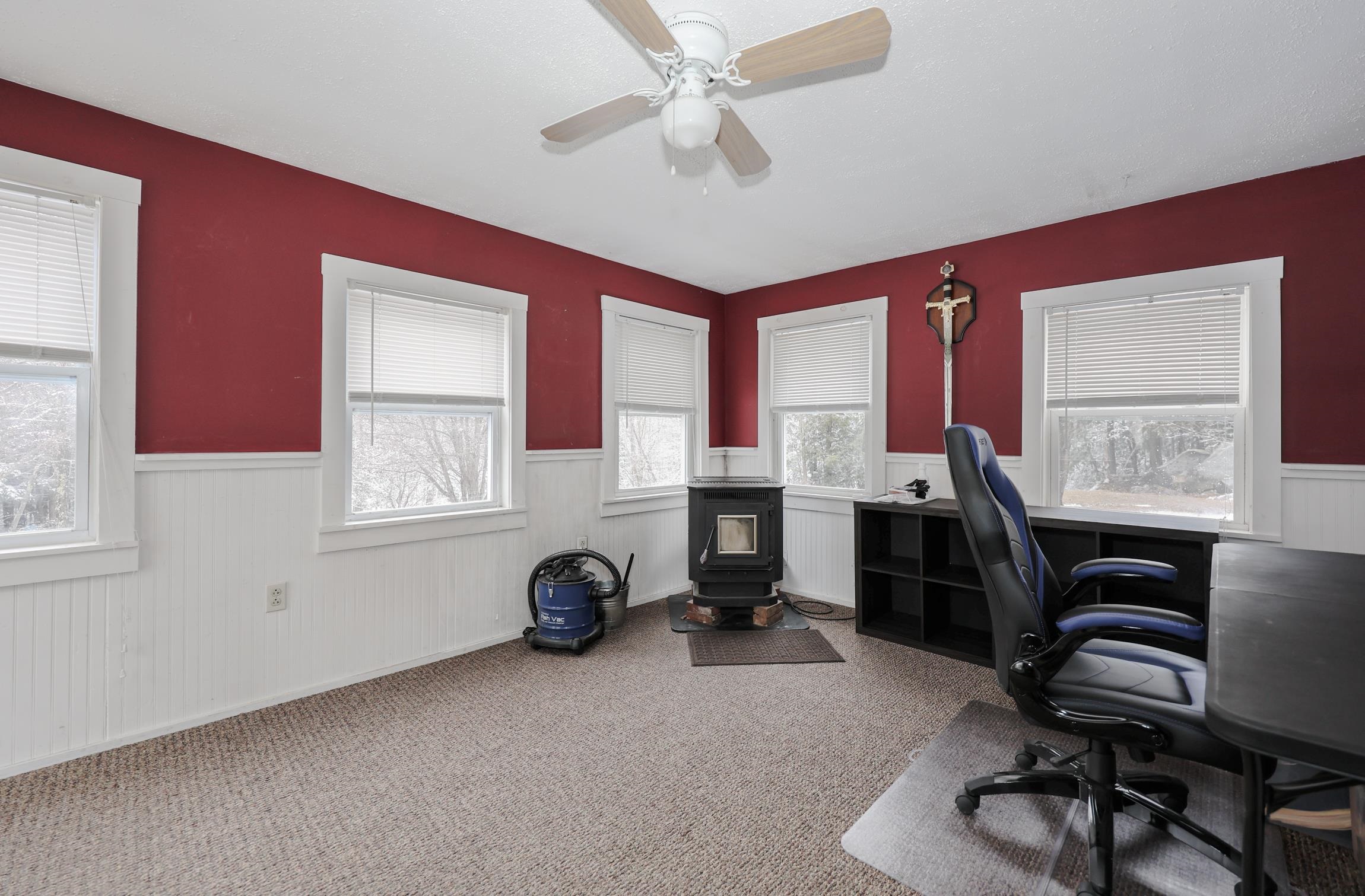 65 Piermont Heights Road