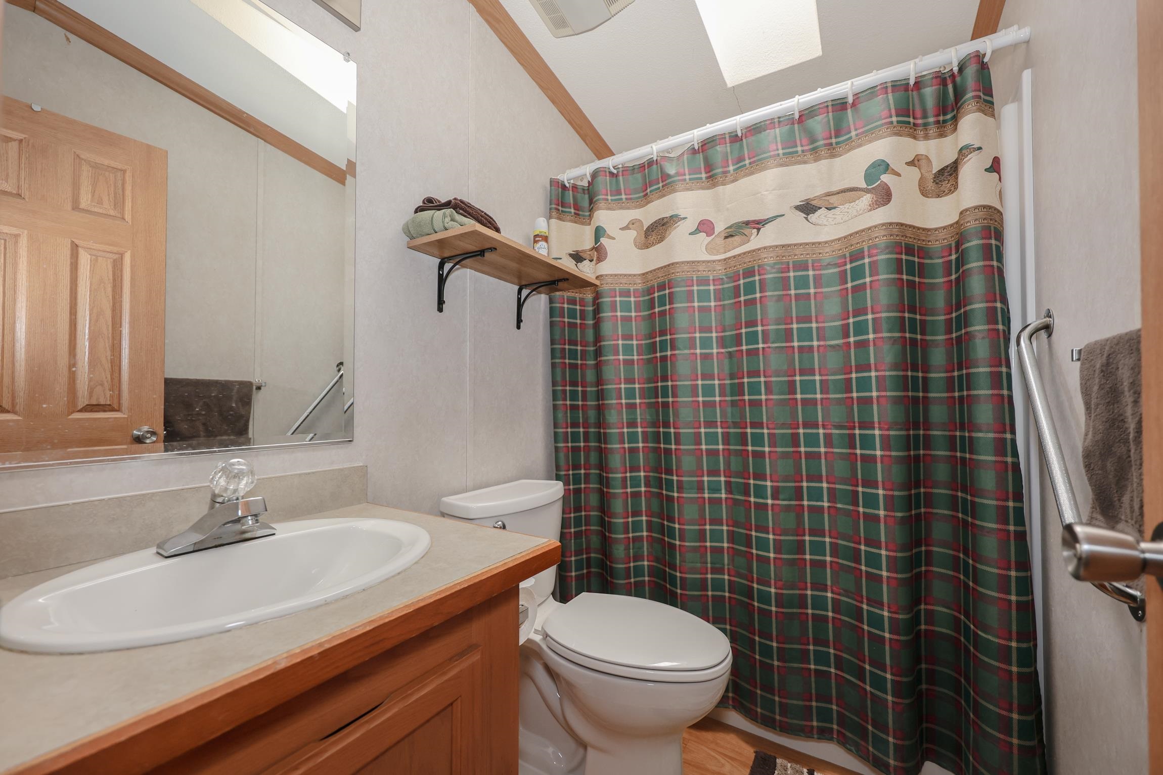 65 Piermont Heights Road