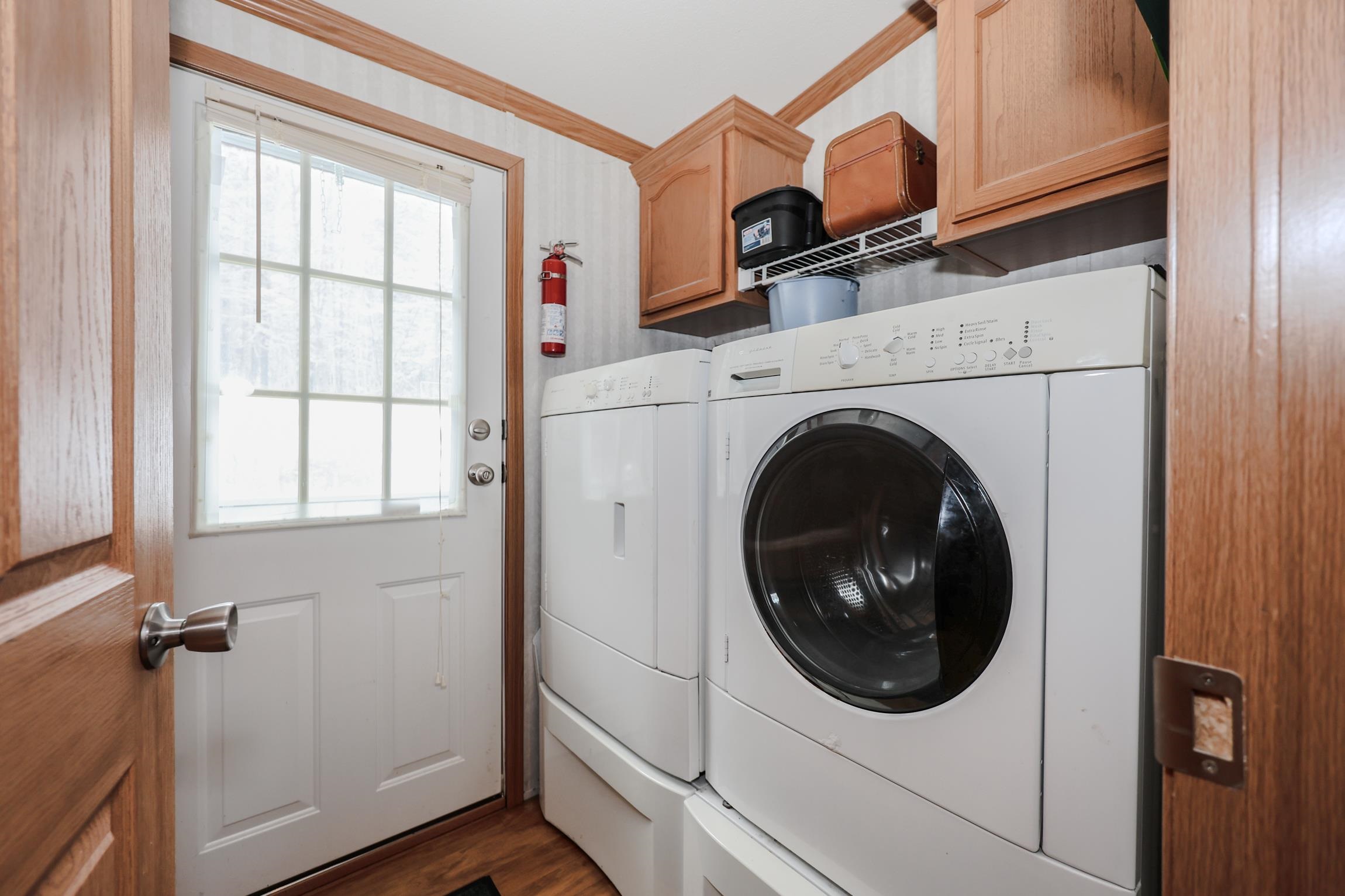 65 Piermont Heights Road