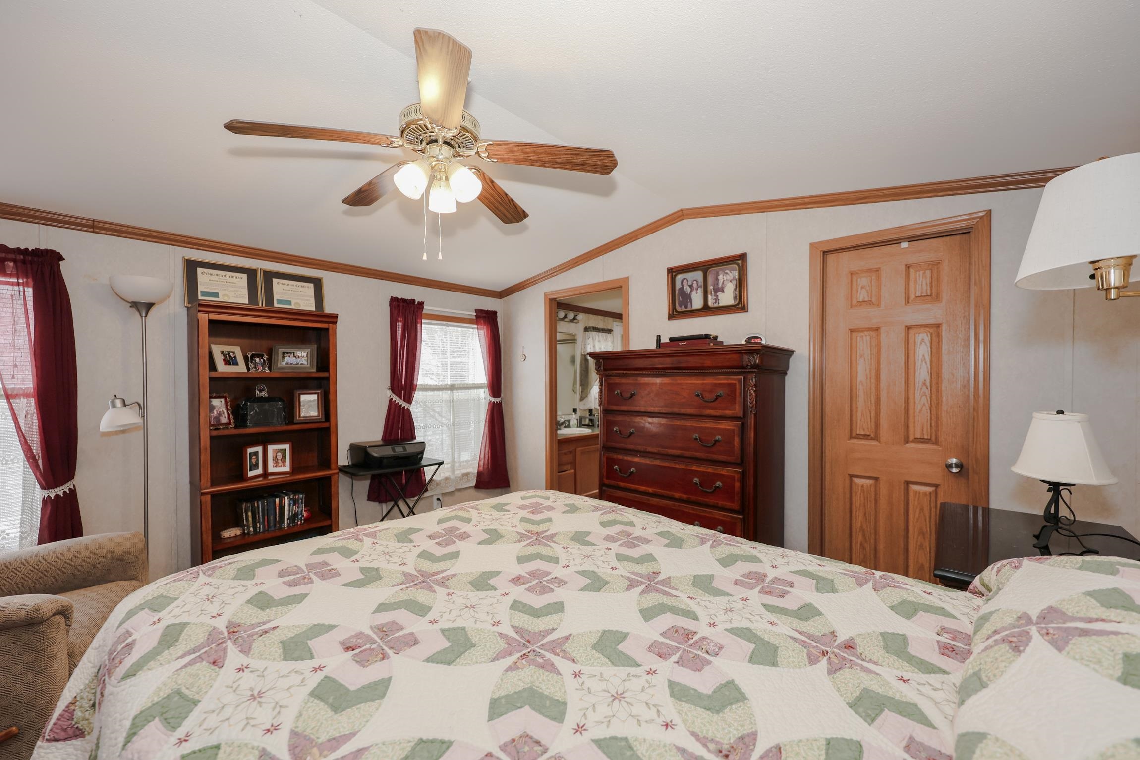 65 Piermont Heights Road