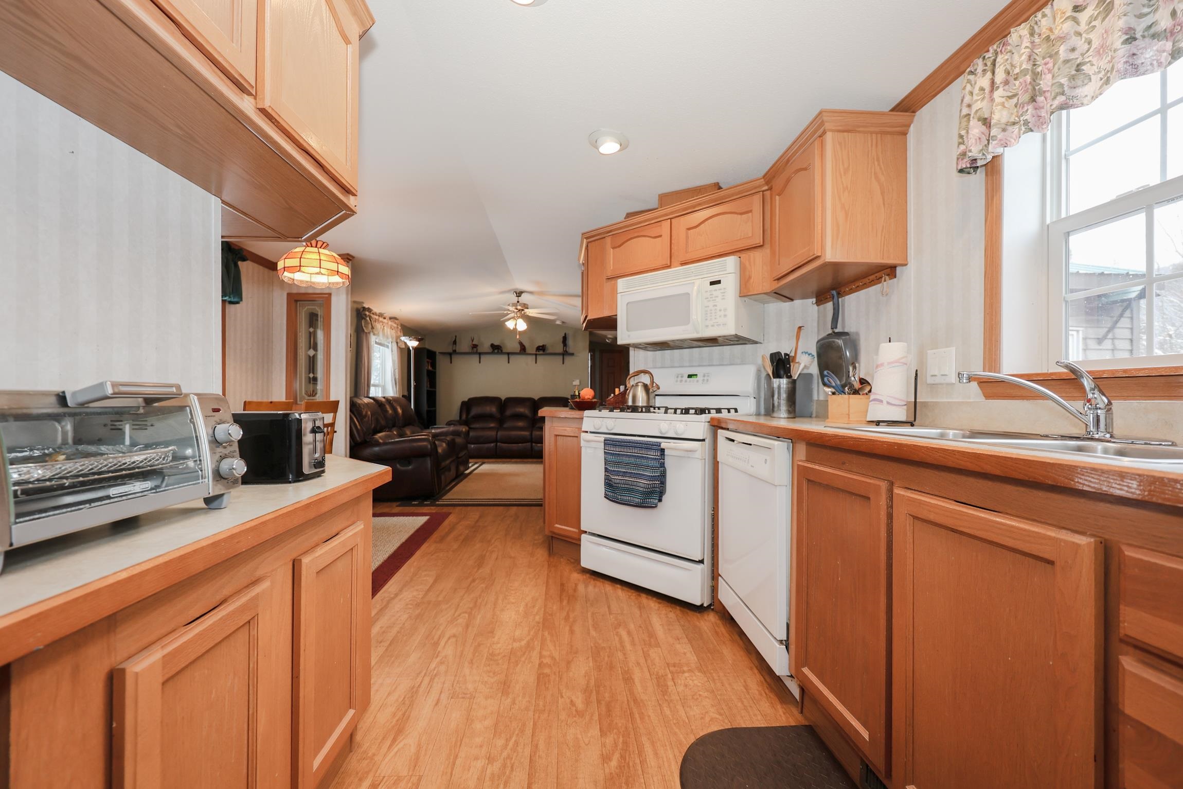 65 Piermont Heights Road