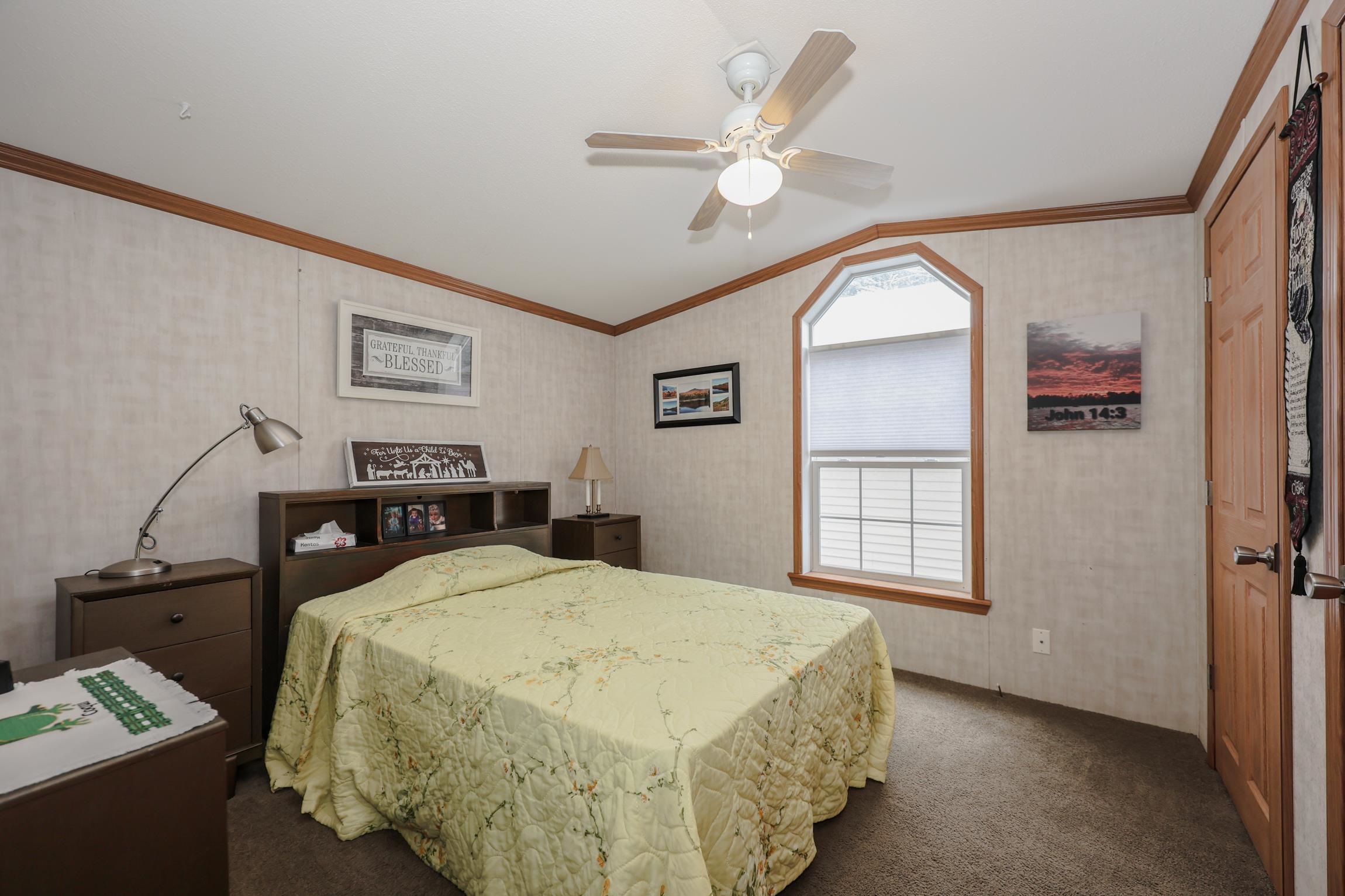 65 Piermont Heights Road