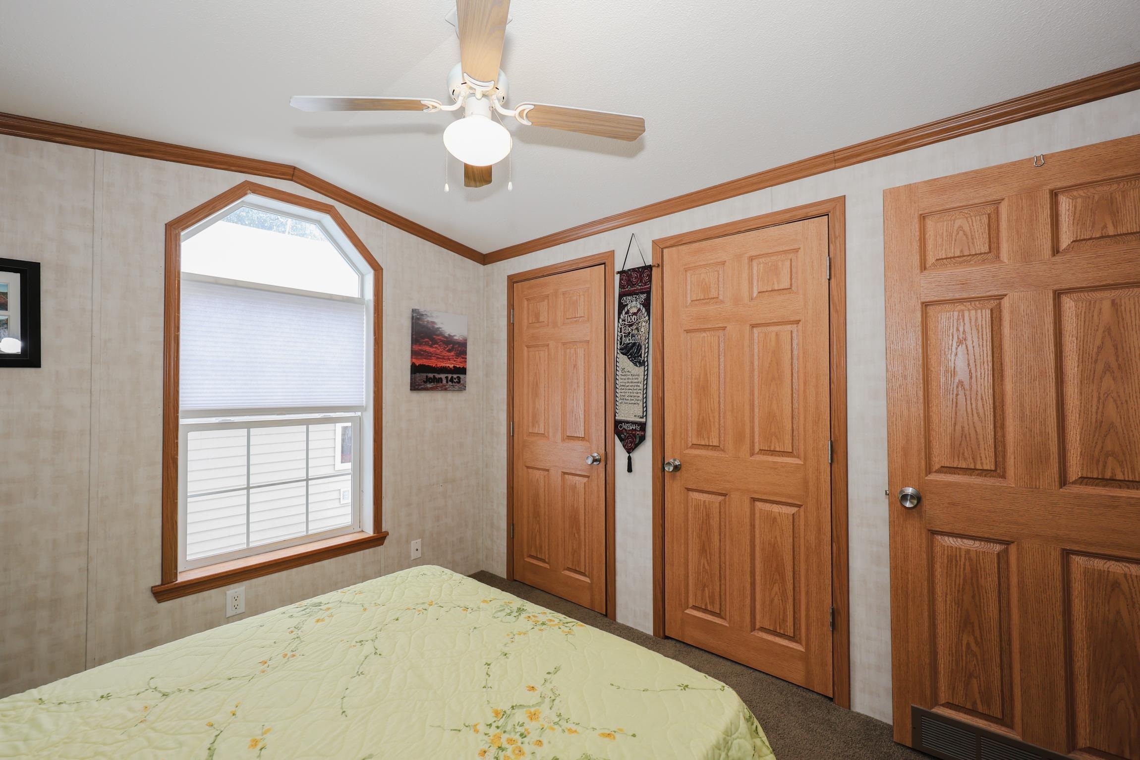 65 Piermont Heights Road