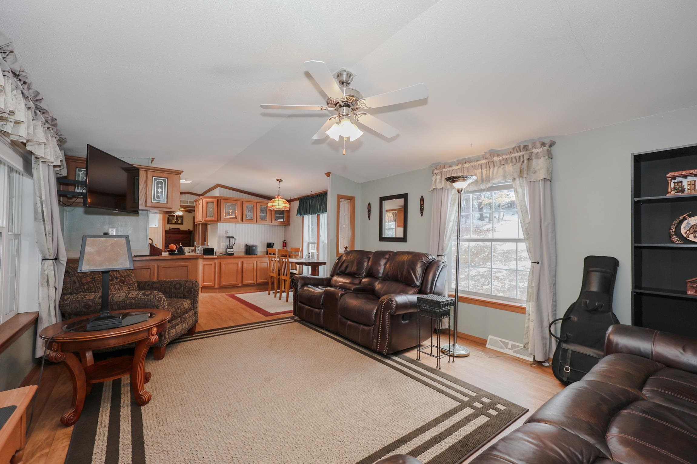 65 Piermont Heights Road