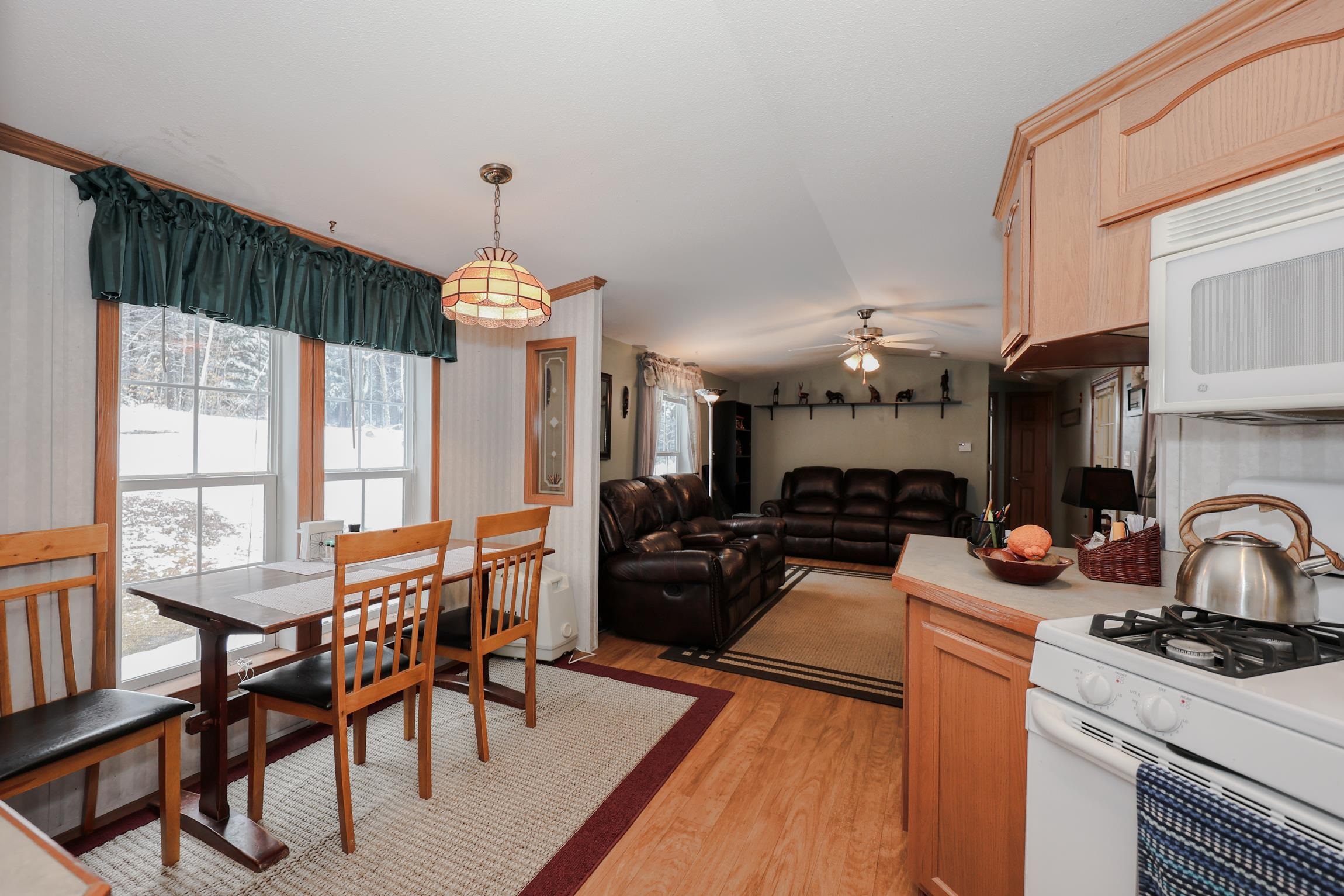 65 Piermont Heights Road