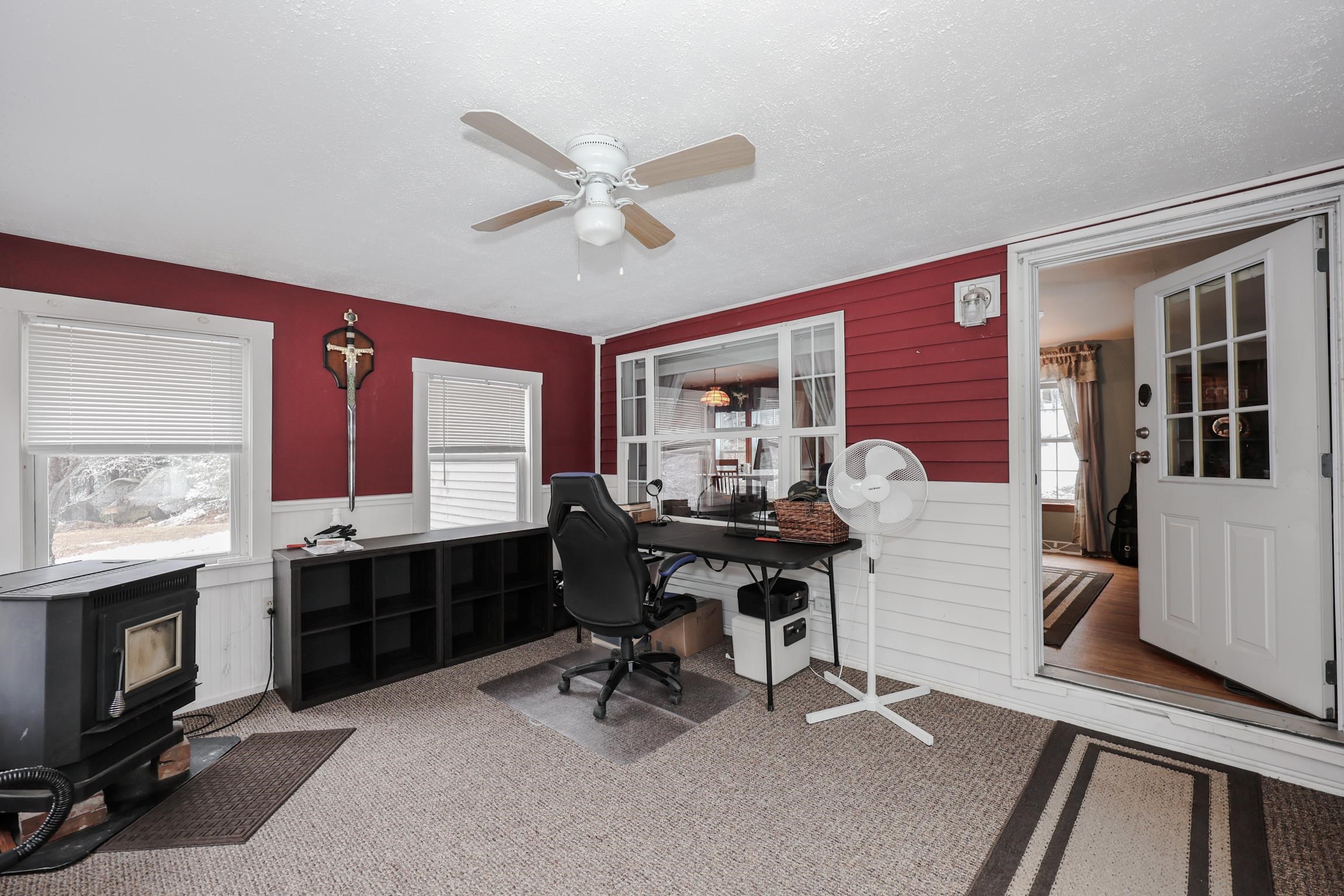 65 Piermont Heights Road