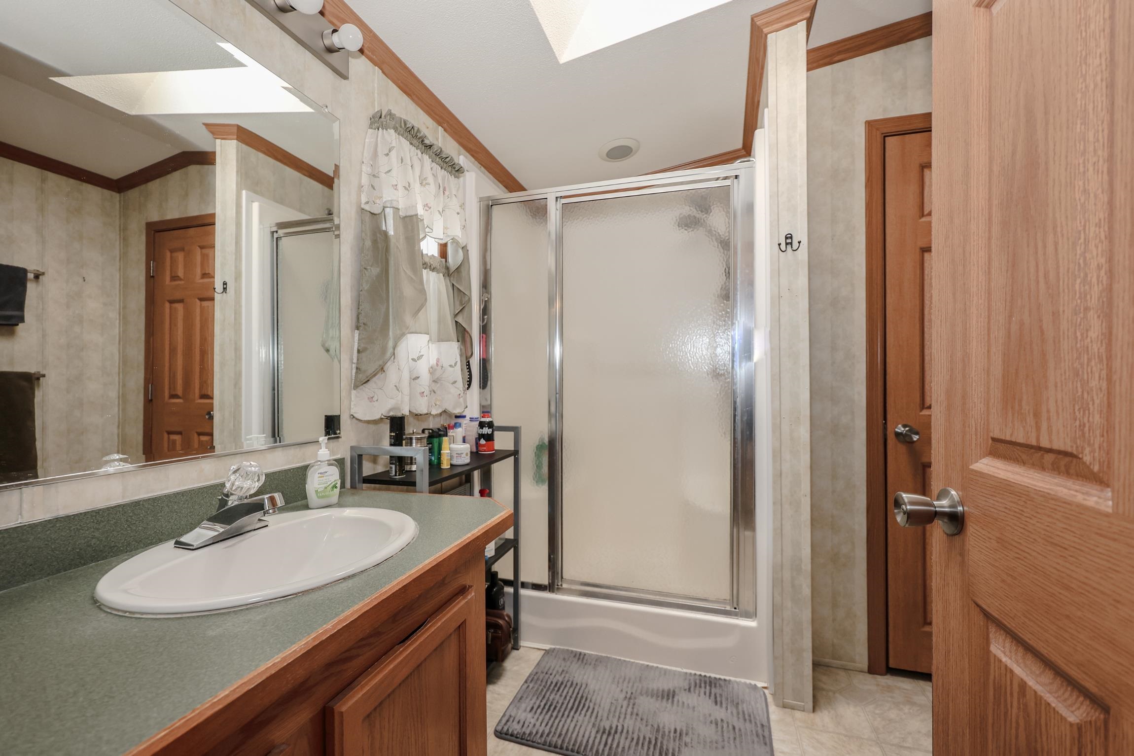 65 Piermont Heights Road