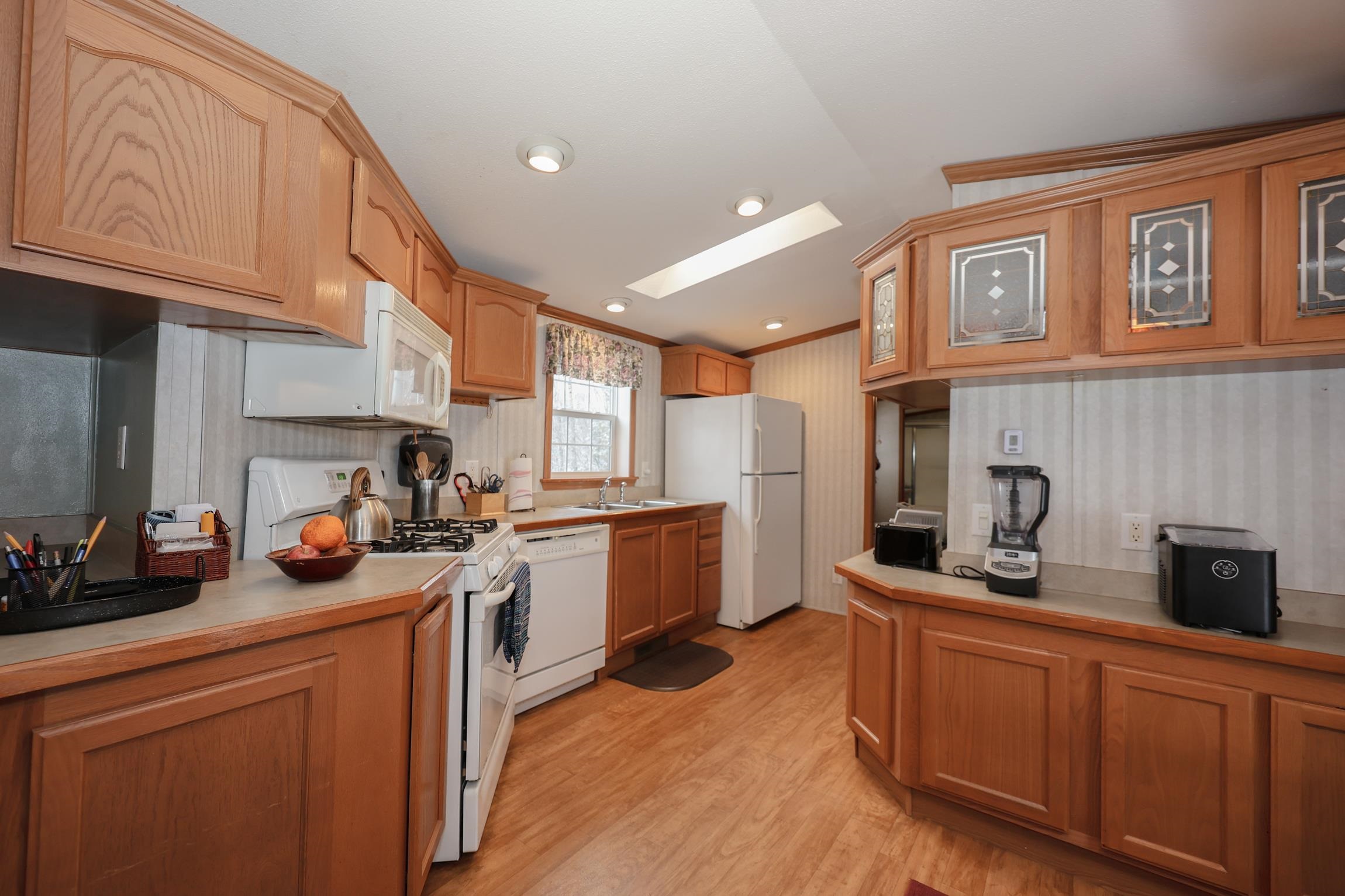 65 Piermont Heights Road