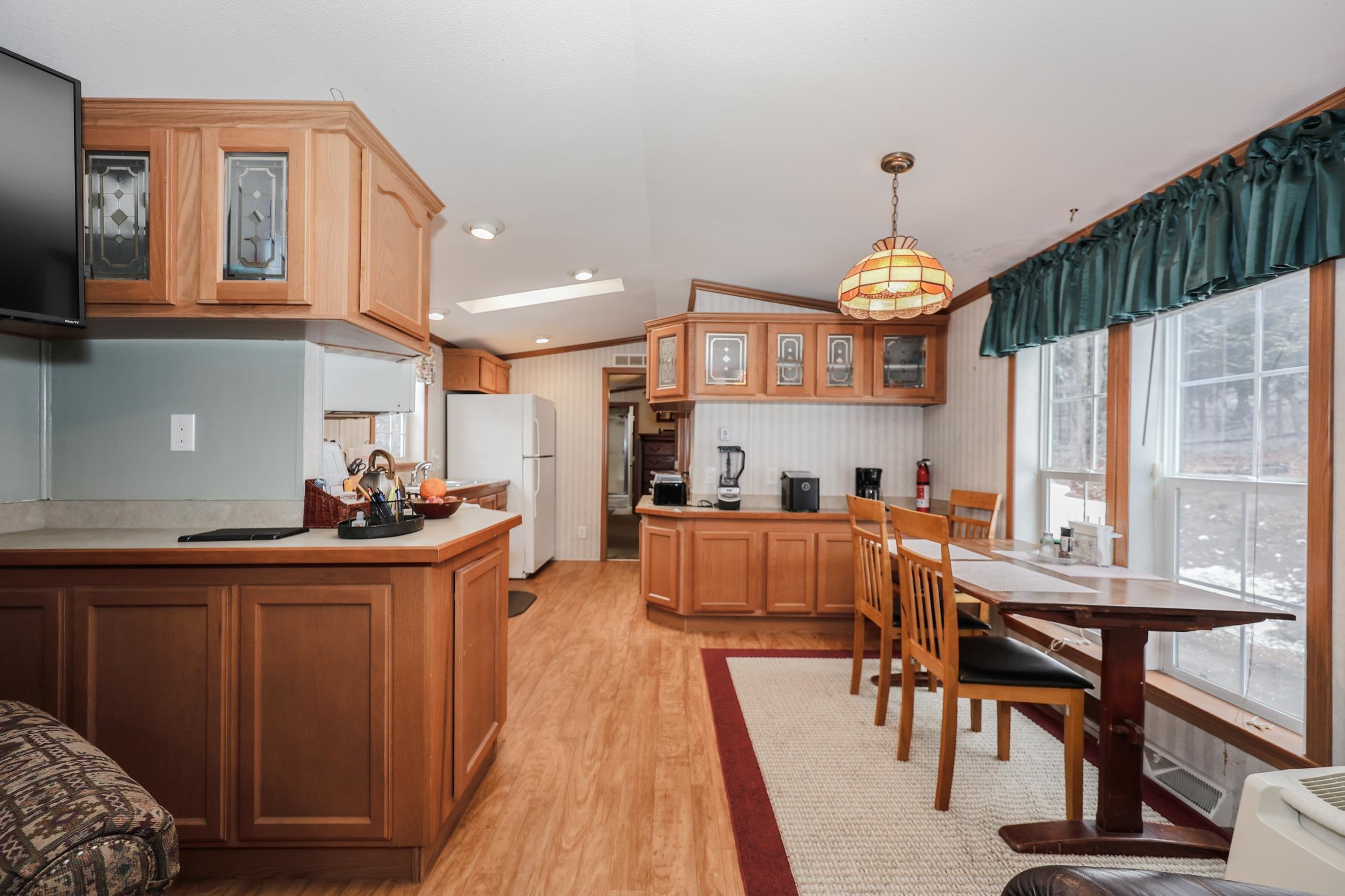 65 Piermont Heights Road