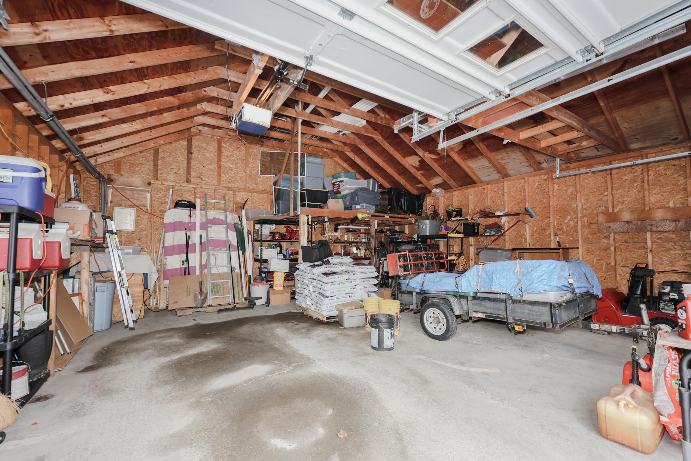 65 Piermont Heights Road