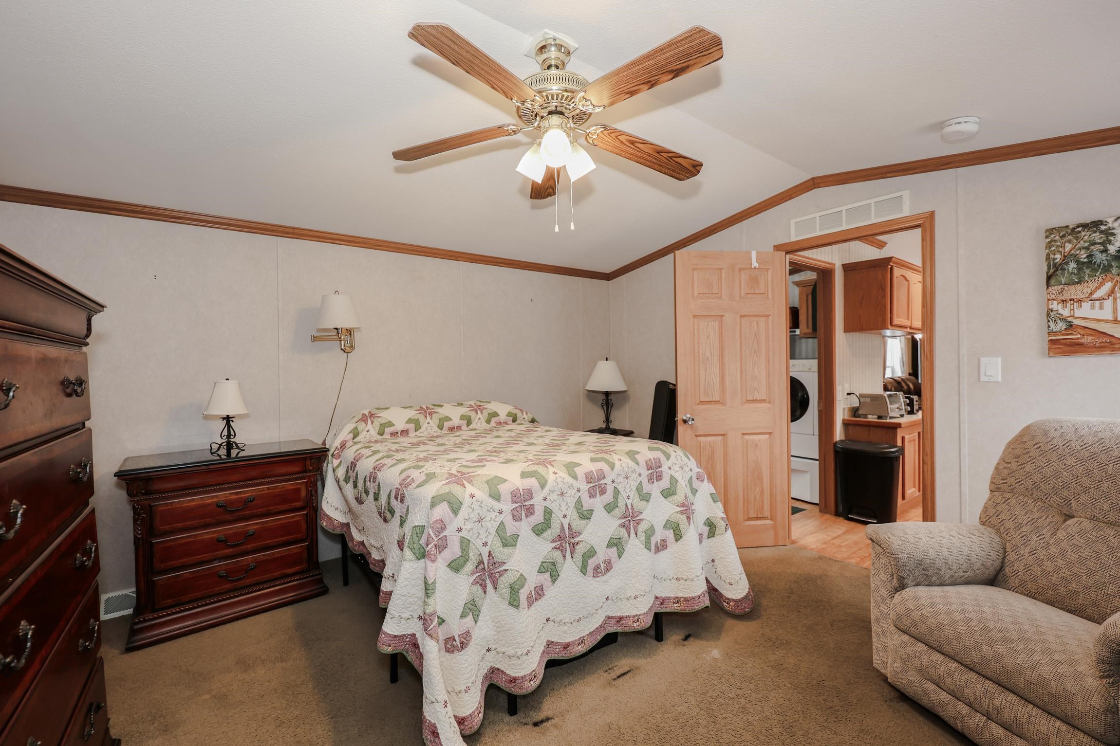 65 Piermont Heights Road