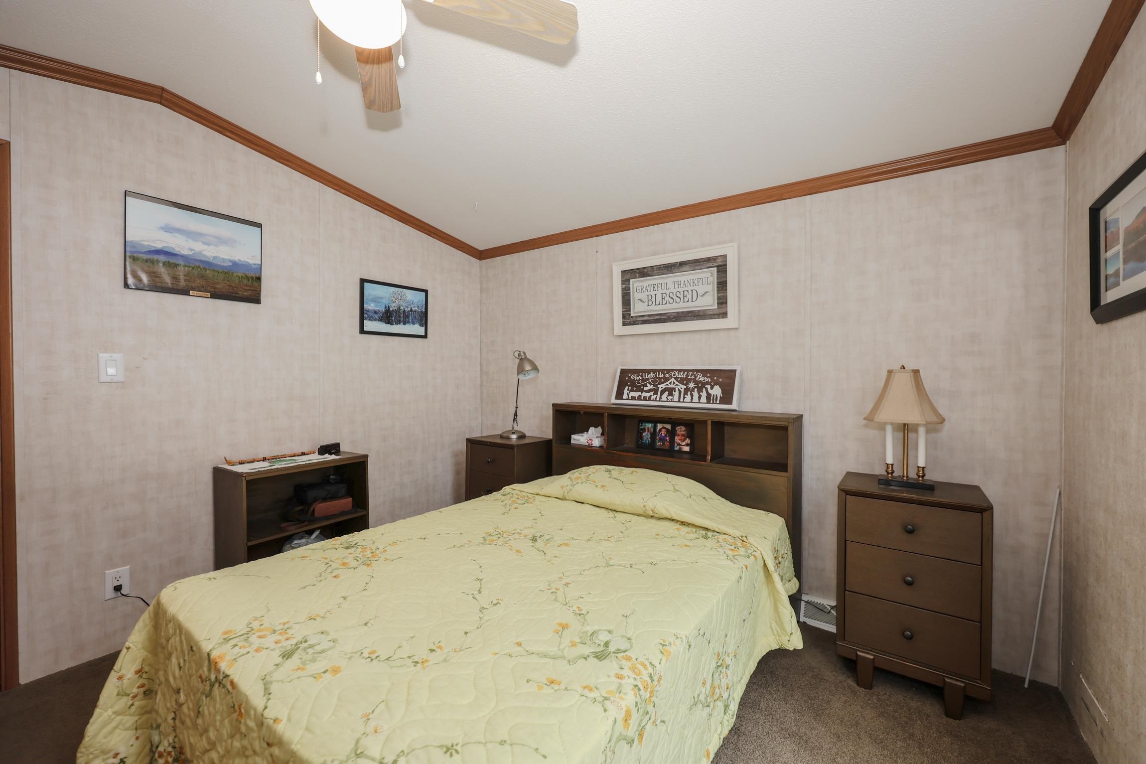 65 Piermont Heights Road