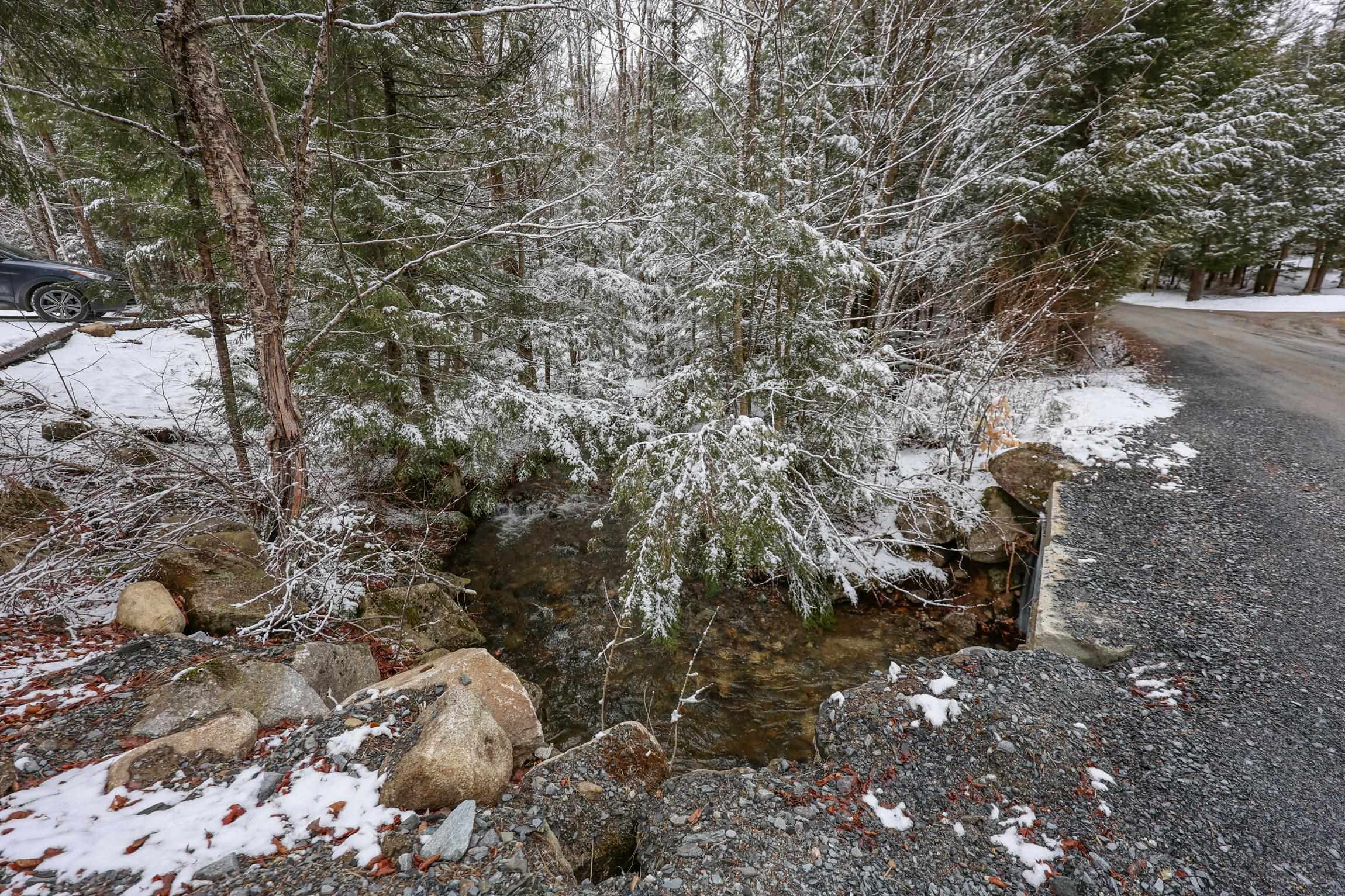 65 Piermont Heights Road