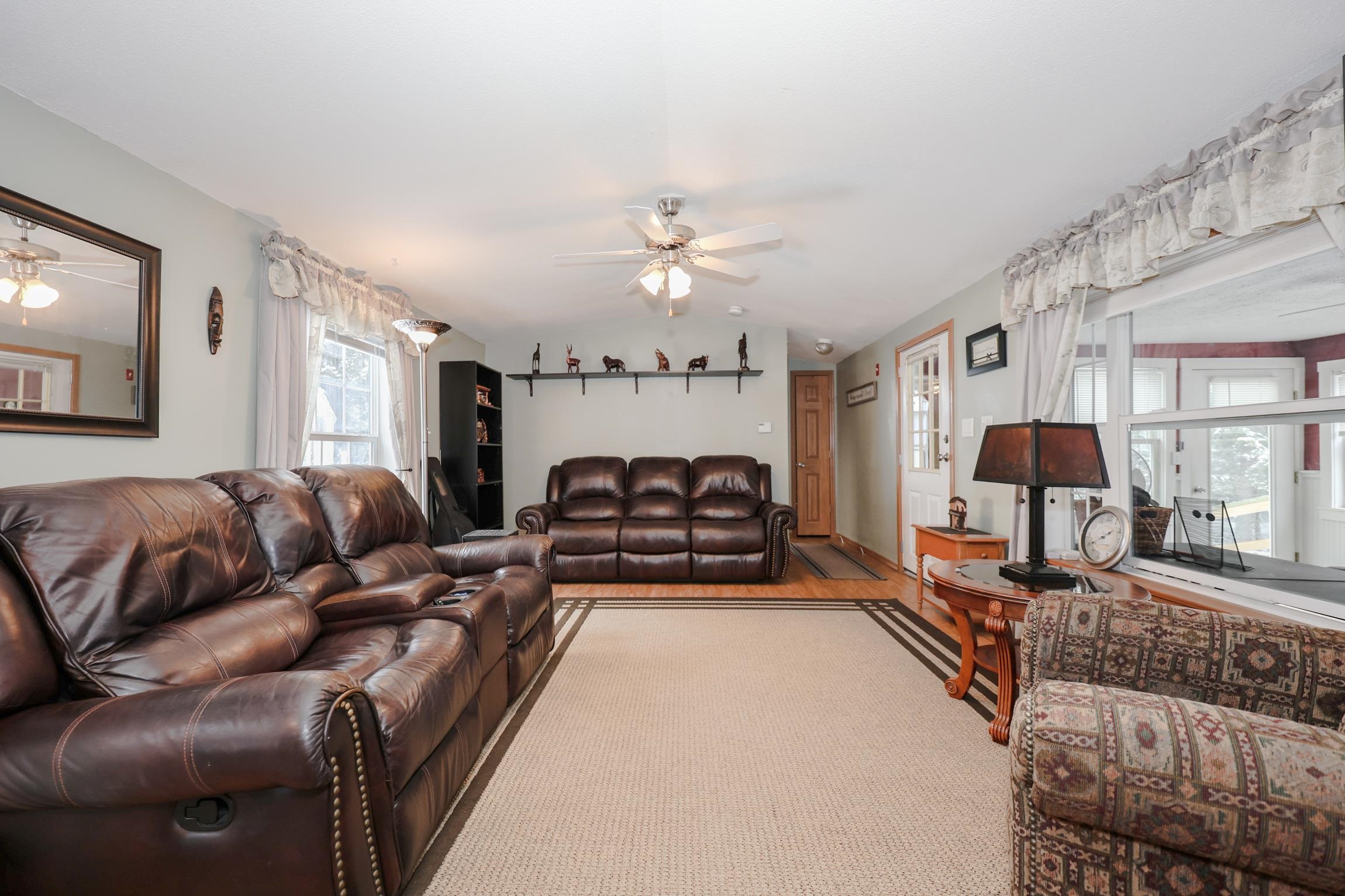 65 Piermont Heights Road