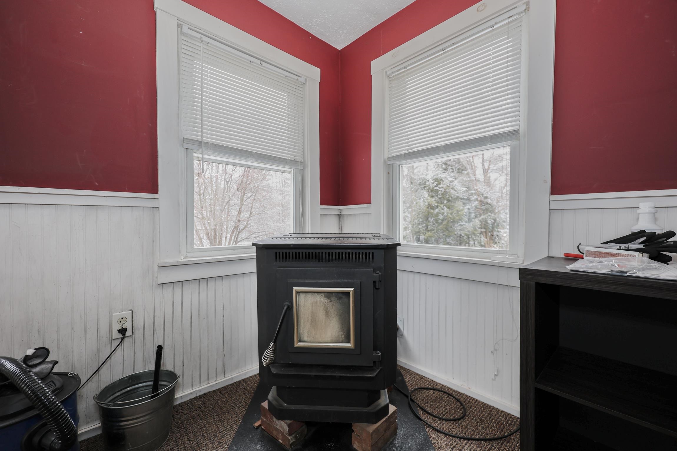 65 Piermont Heights Road