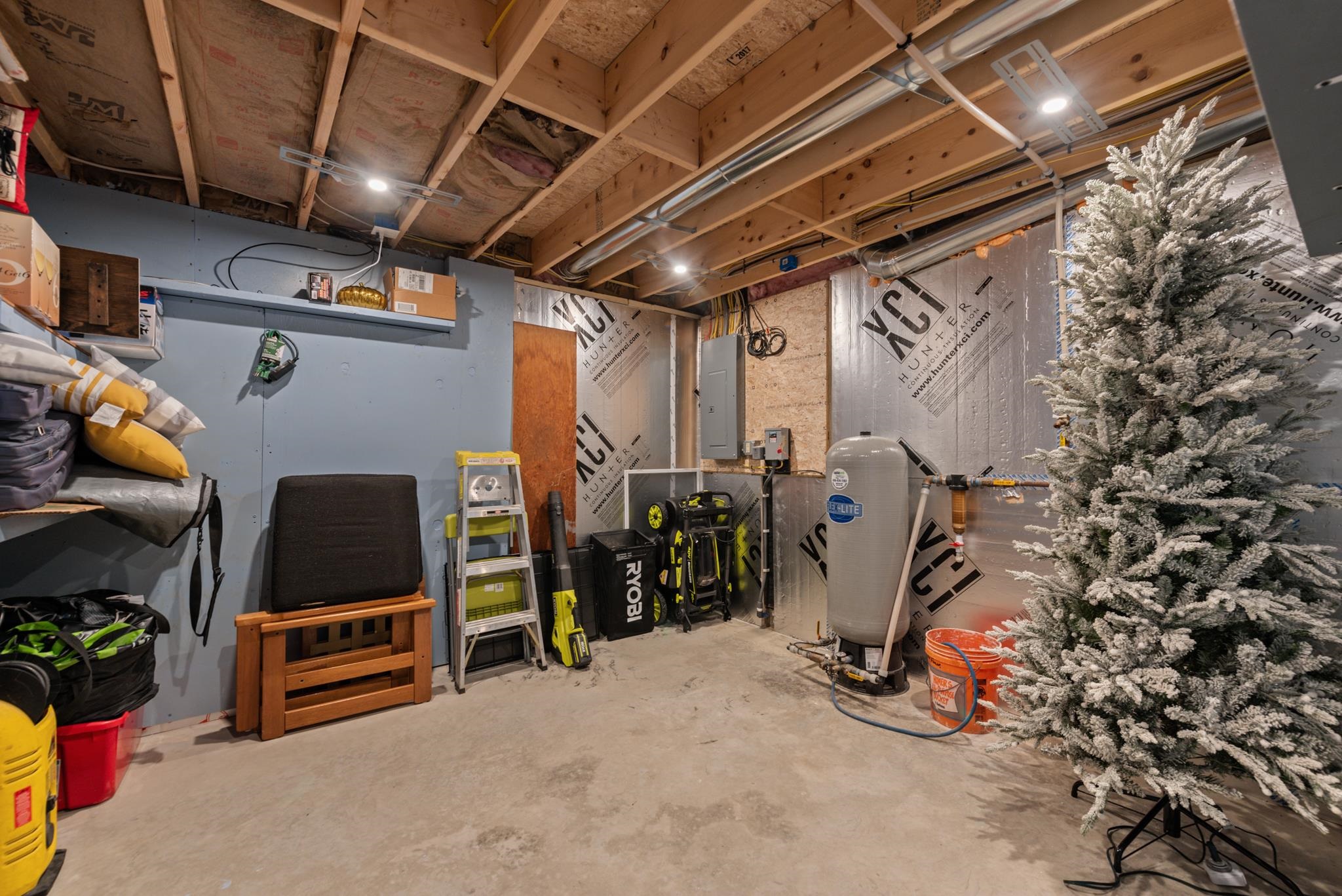 60 Normand Road
