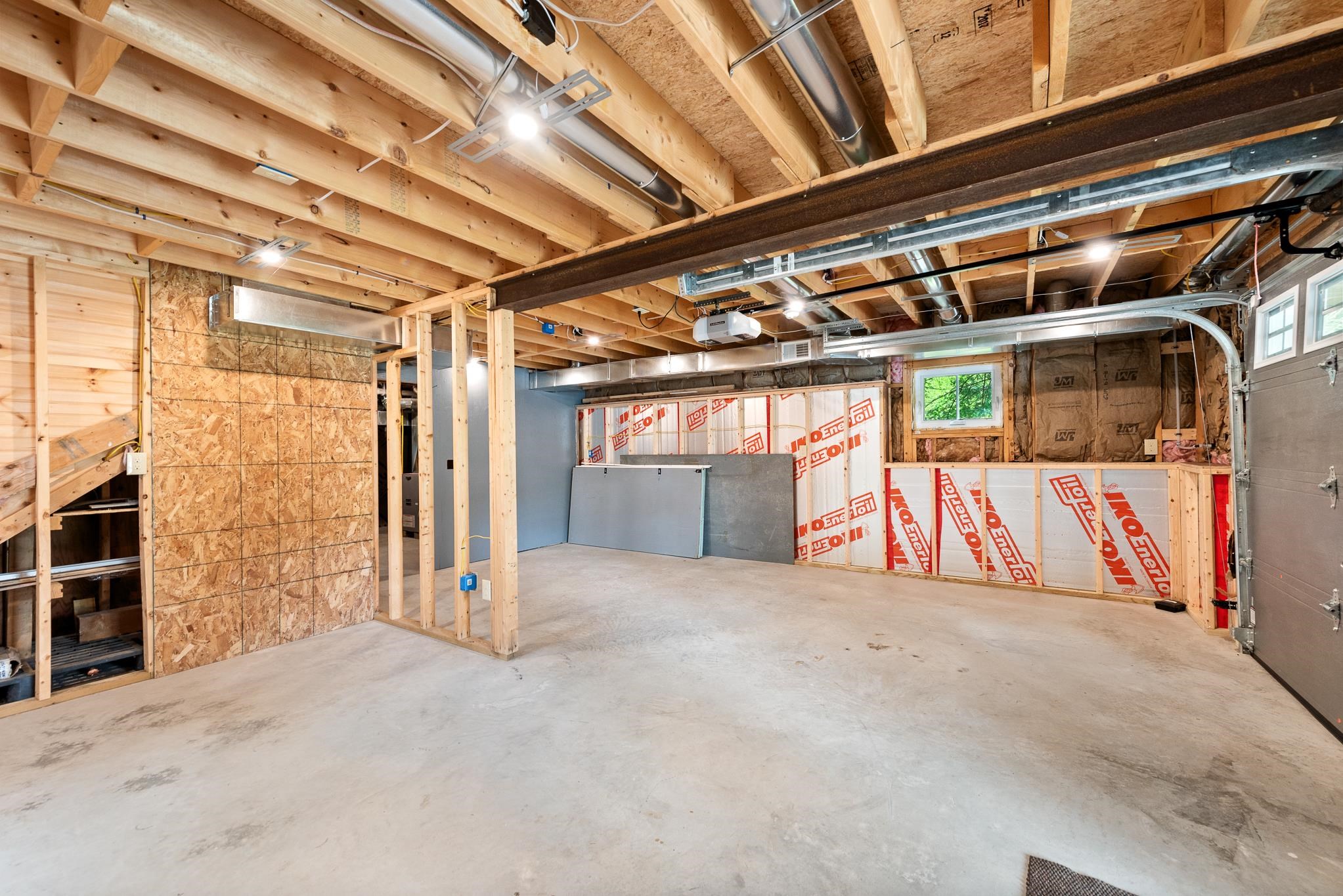 60 Normand Road