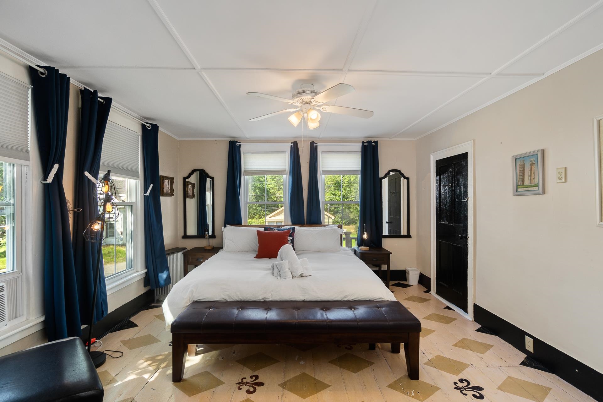 294 New Hampshire 25 Route