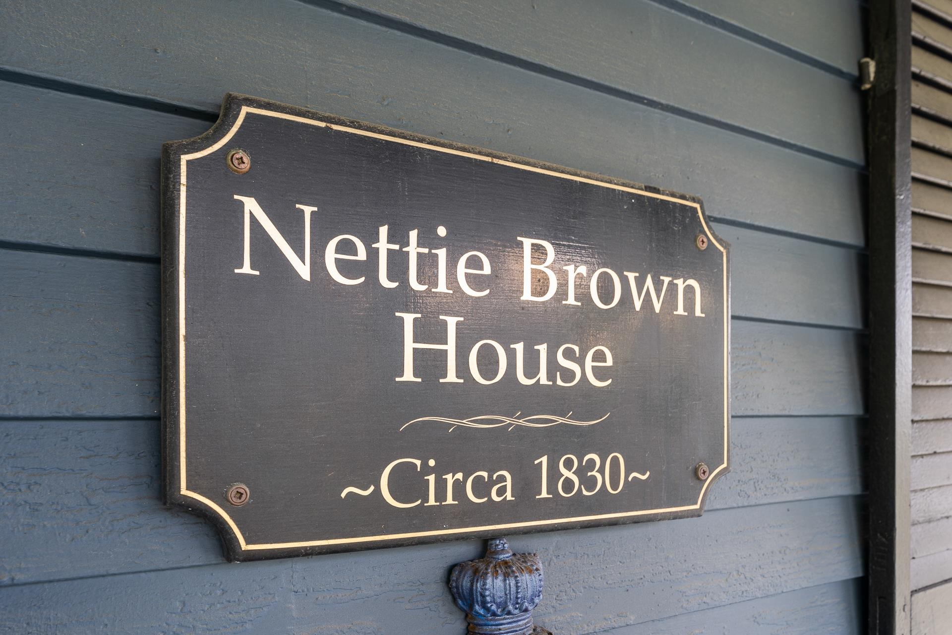 294 New Hampshire 25 Route