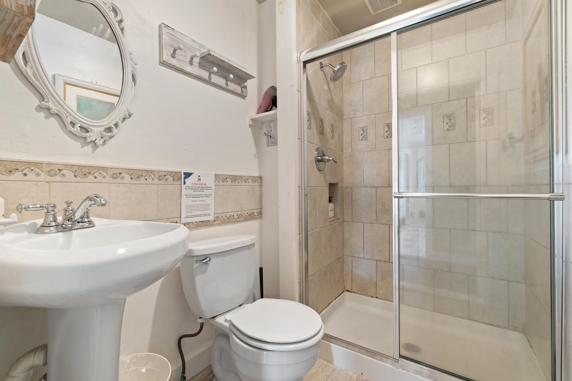 294 New Hampshire 25 Route