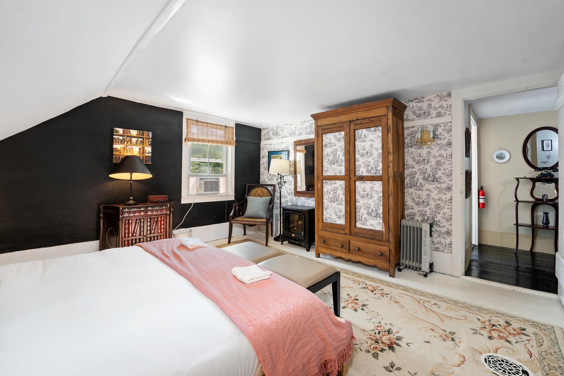 294 New Hampshire 25 Route