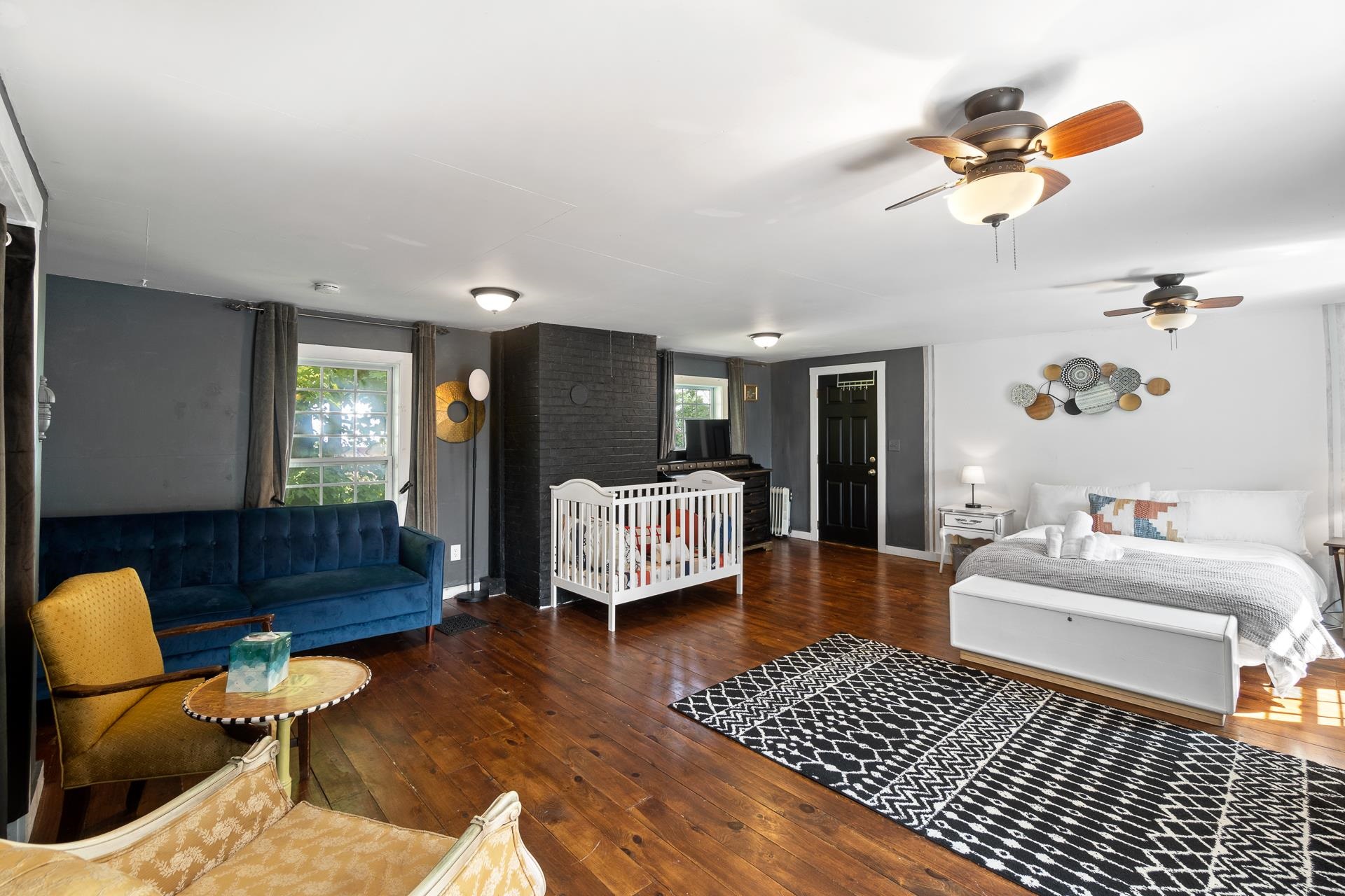 294 New Hampshire 25 Route