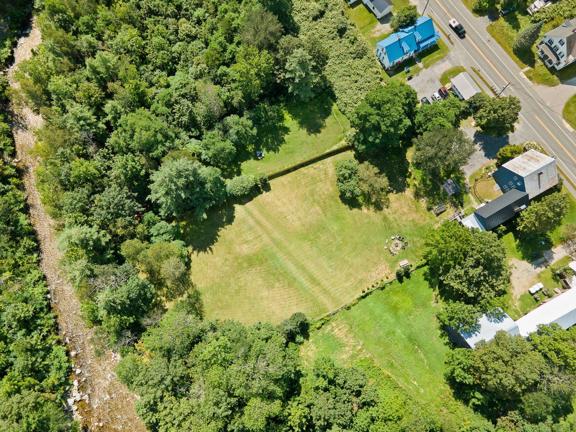 294 New Hampshire 25 Route