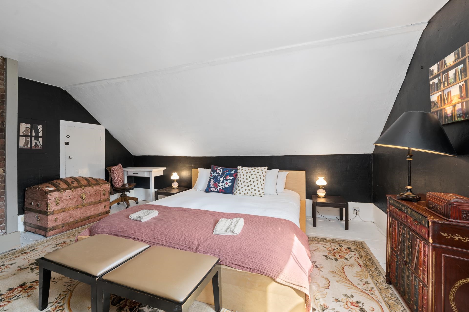 294 New Hampshire 25 Route