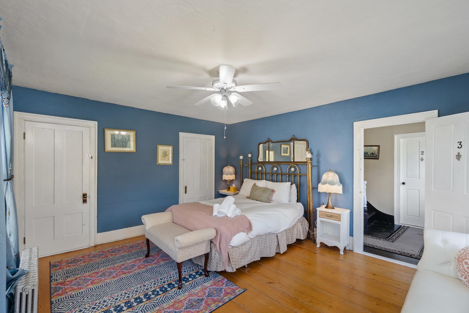 294 New Hampshire 25 Route