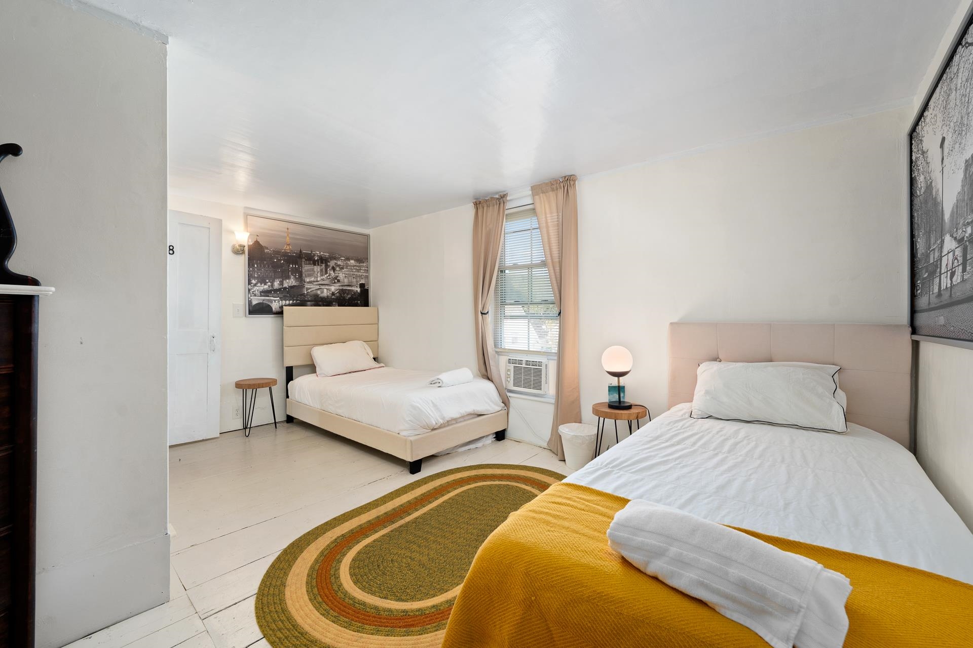 294 New Hampshire 25 Route