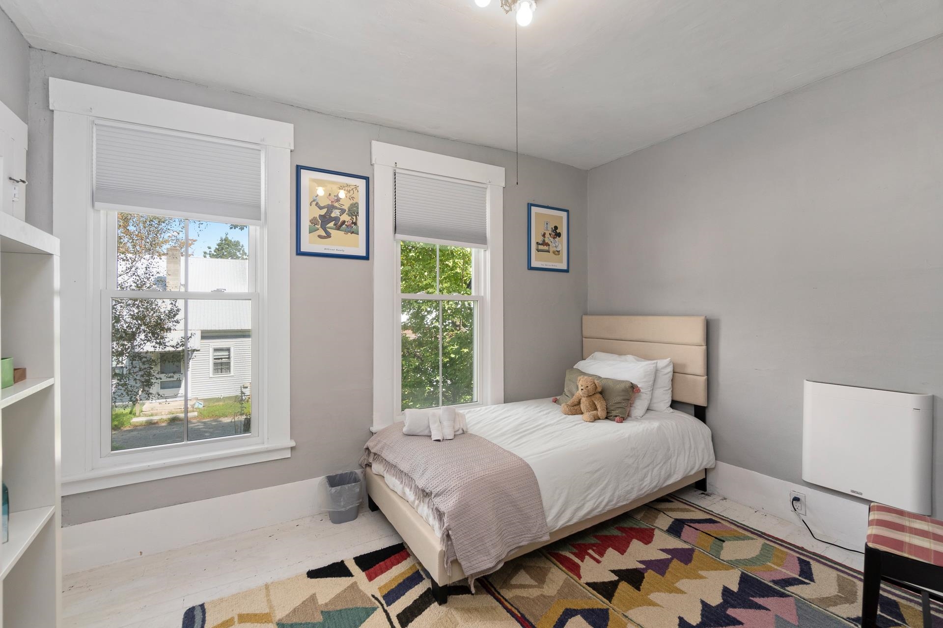 294 New Hampshire 25 Route