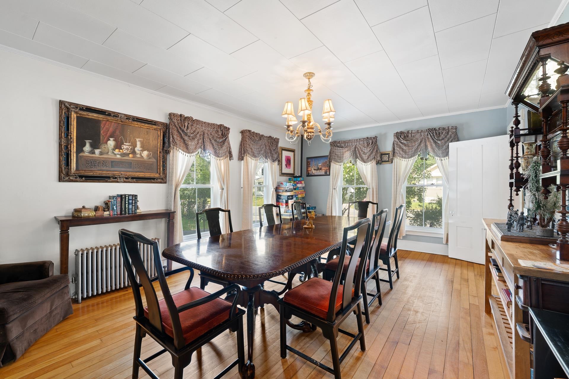 294 New Hampshire 25 Route