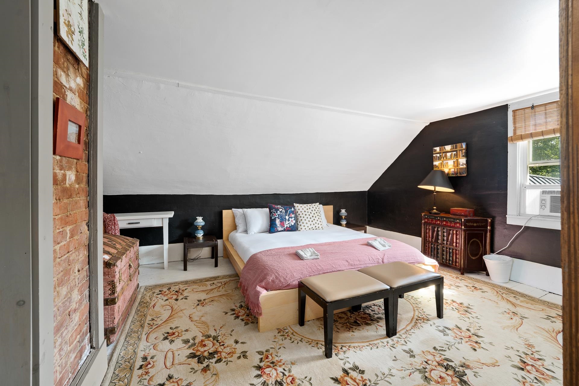 294 New Hampshire 25 Route