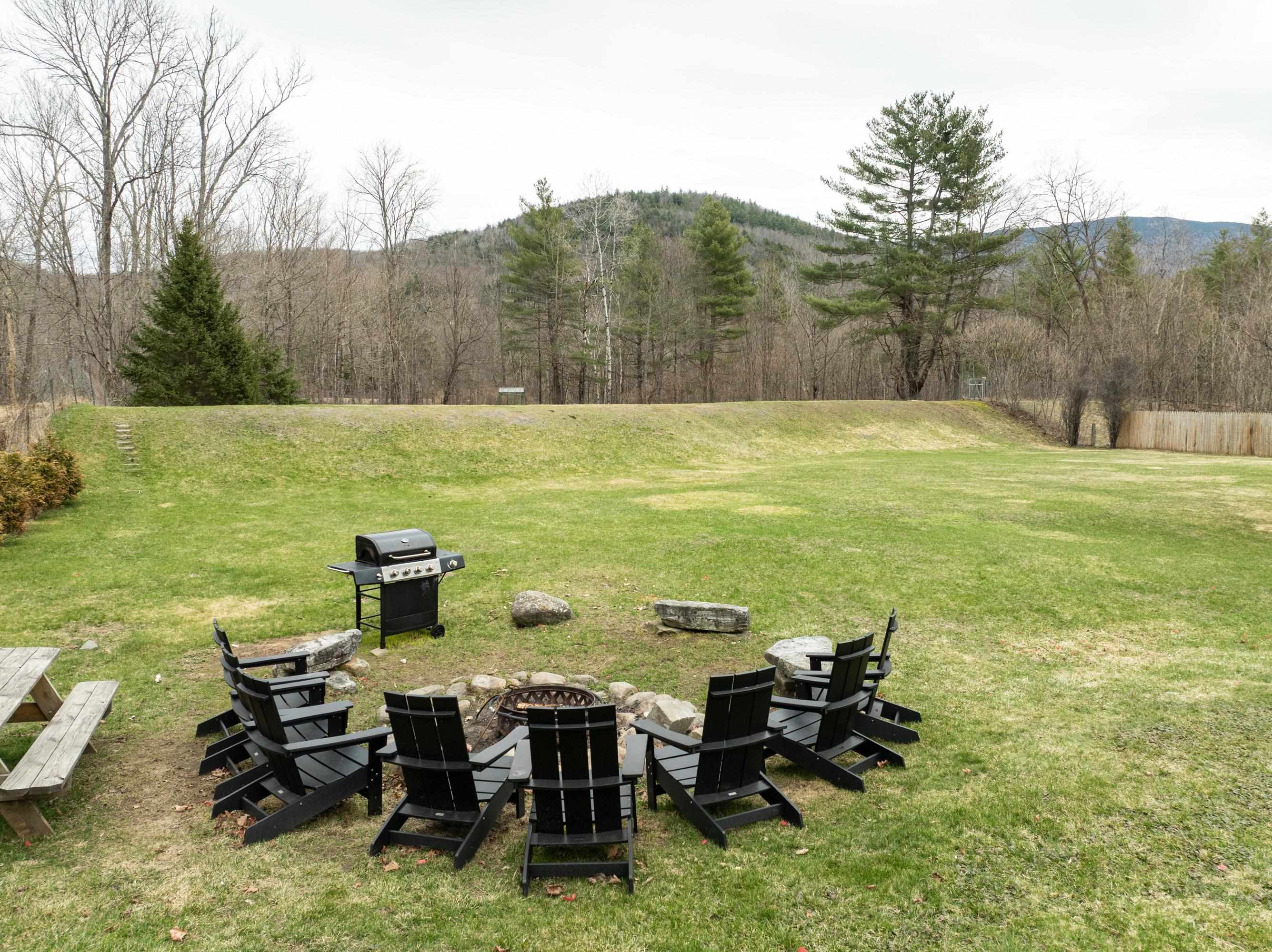 294 New Hampshire 25 Route