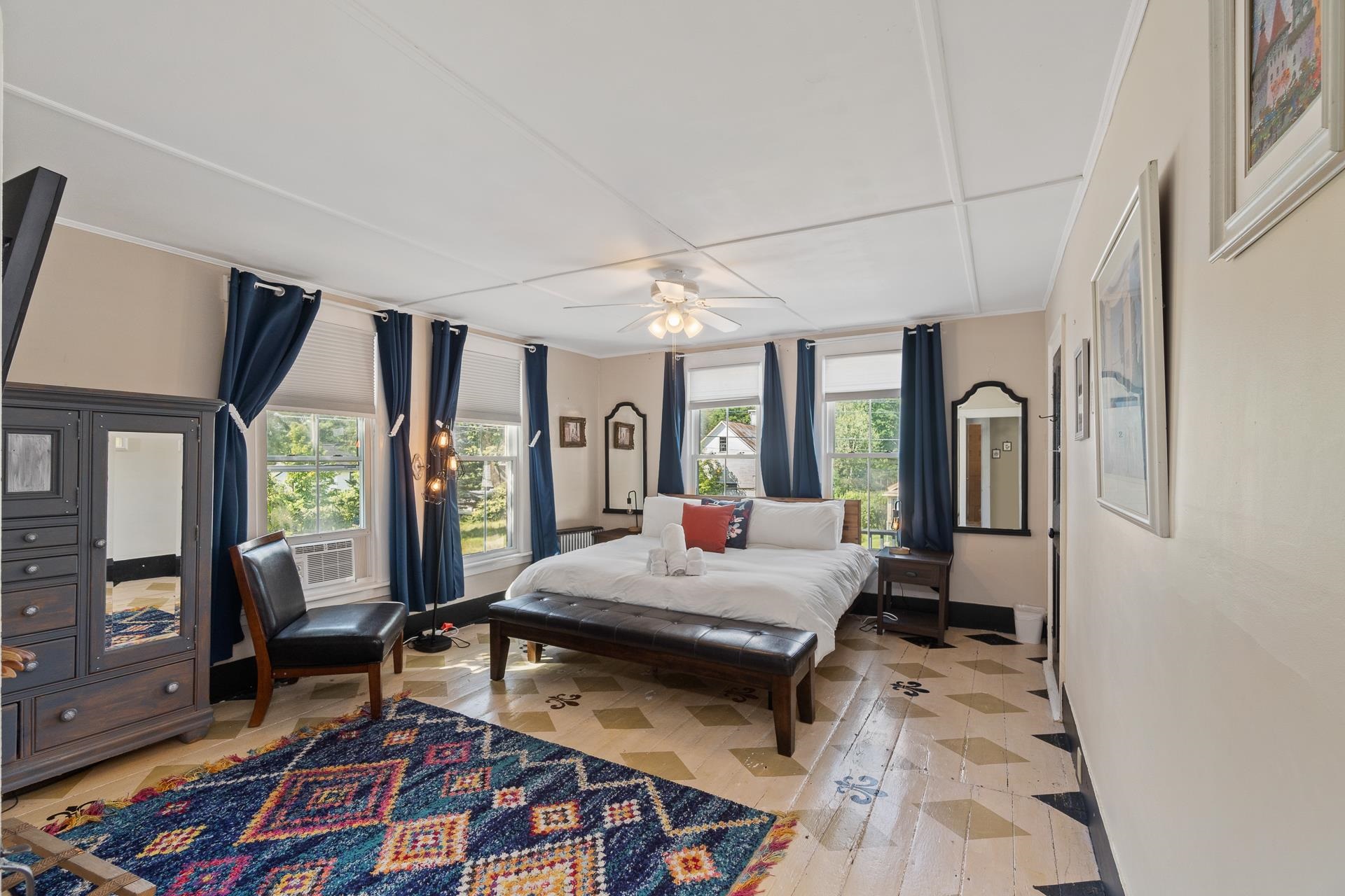 294 New Hampshire 25 Route