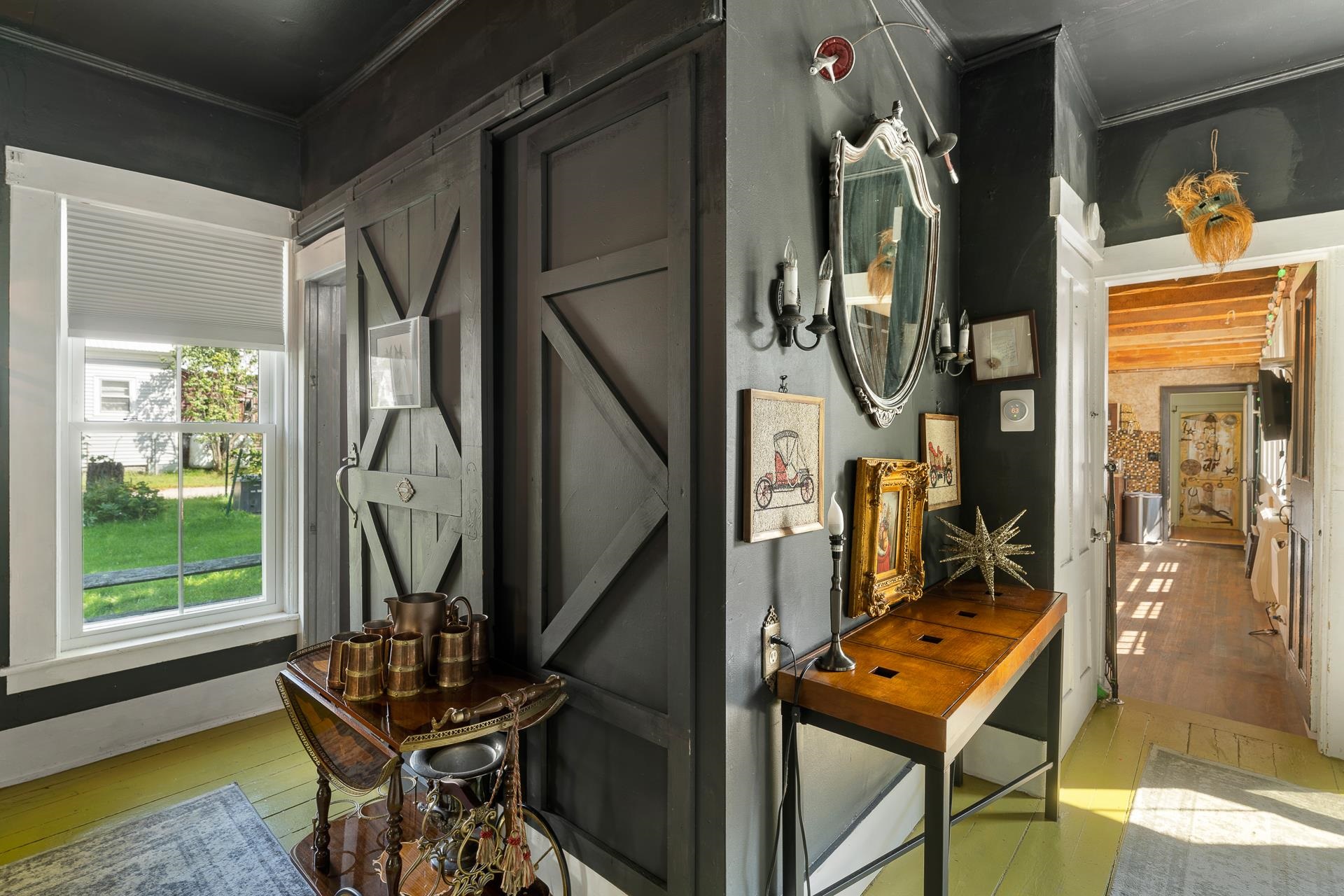 294 New Hampshire 25 Route