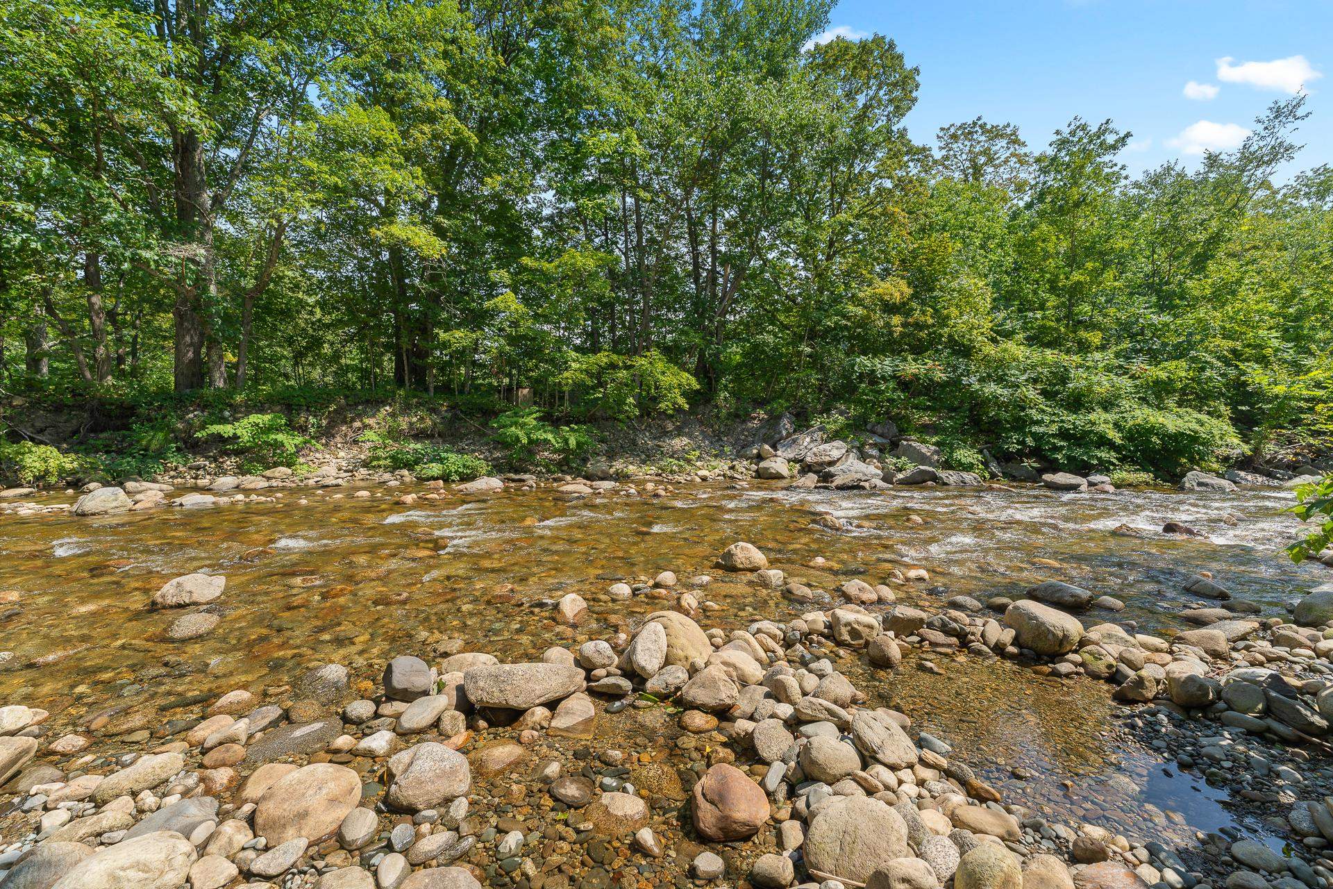 294 New Hampshire 25 Route