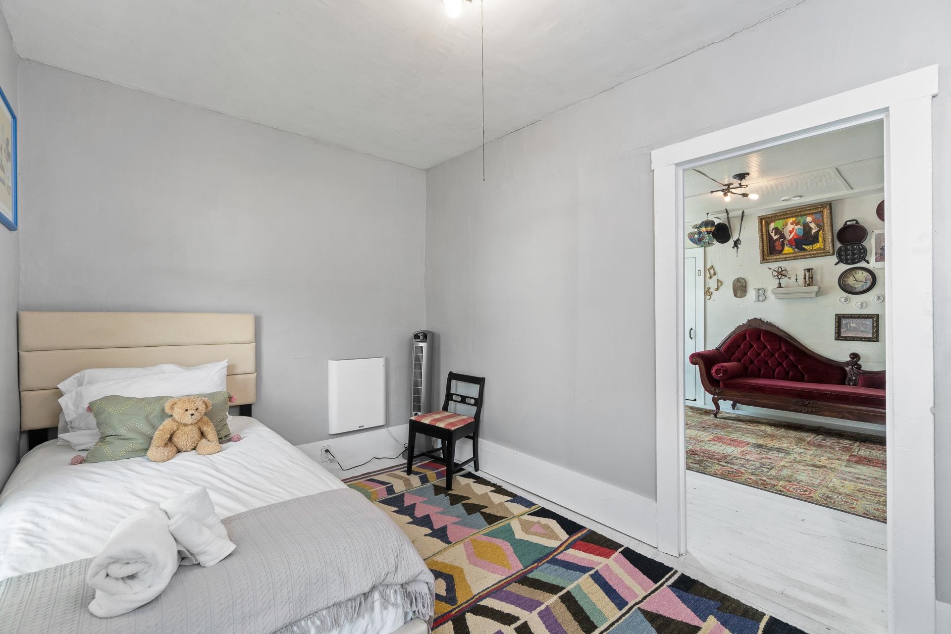 294 New Hampshire 25 Route